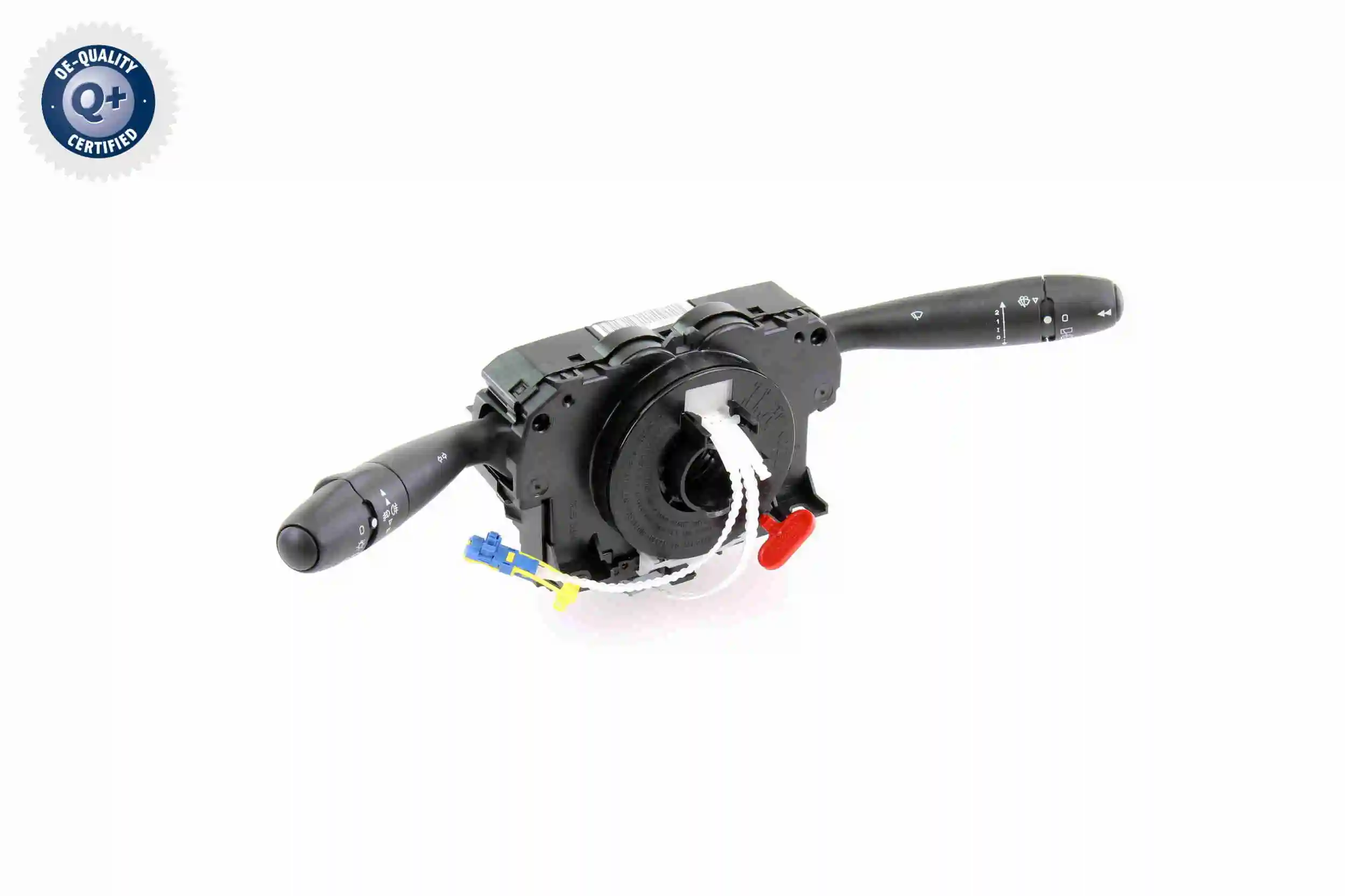Steering Column Switch