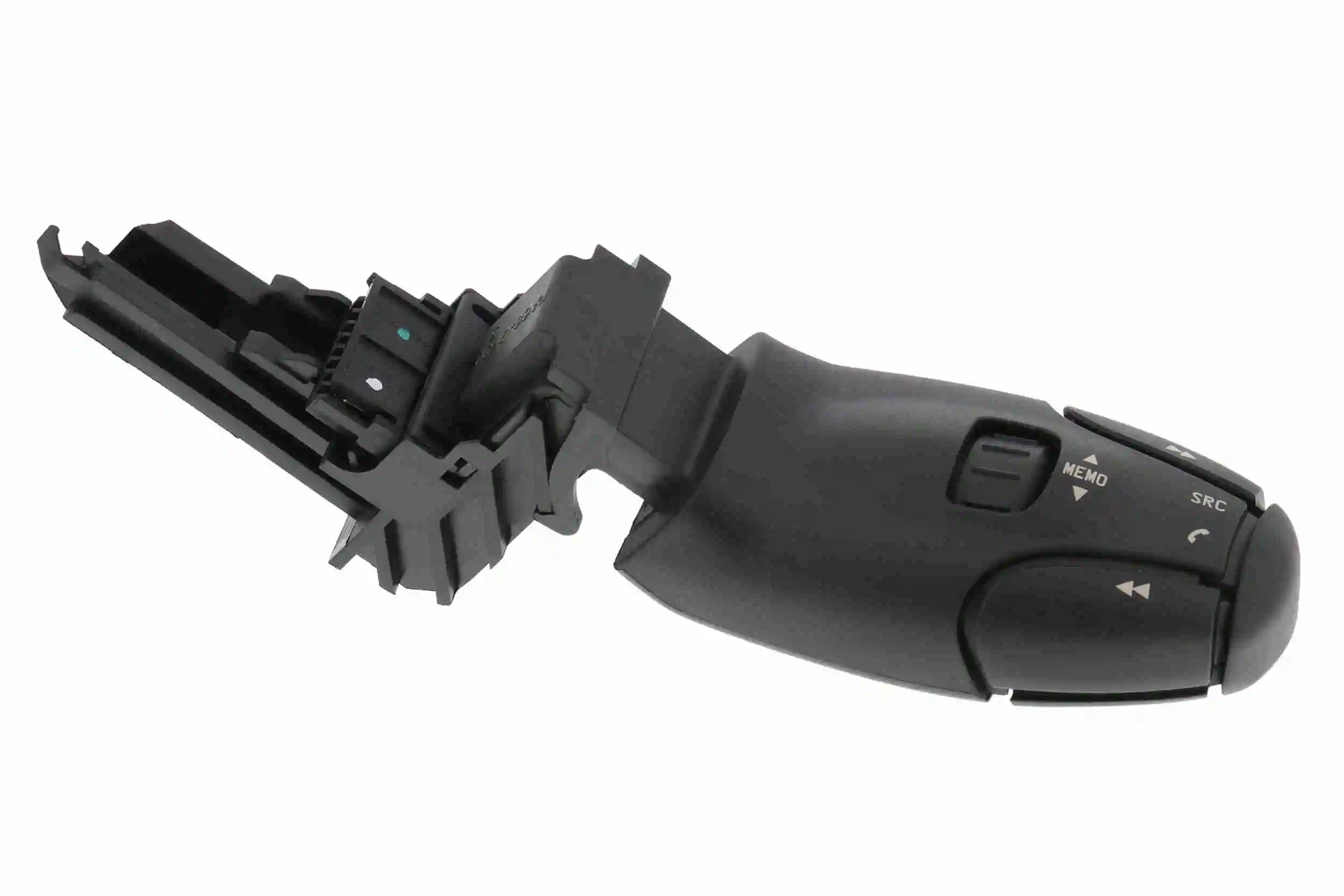 Steering Column Switch