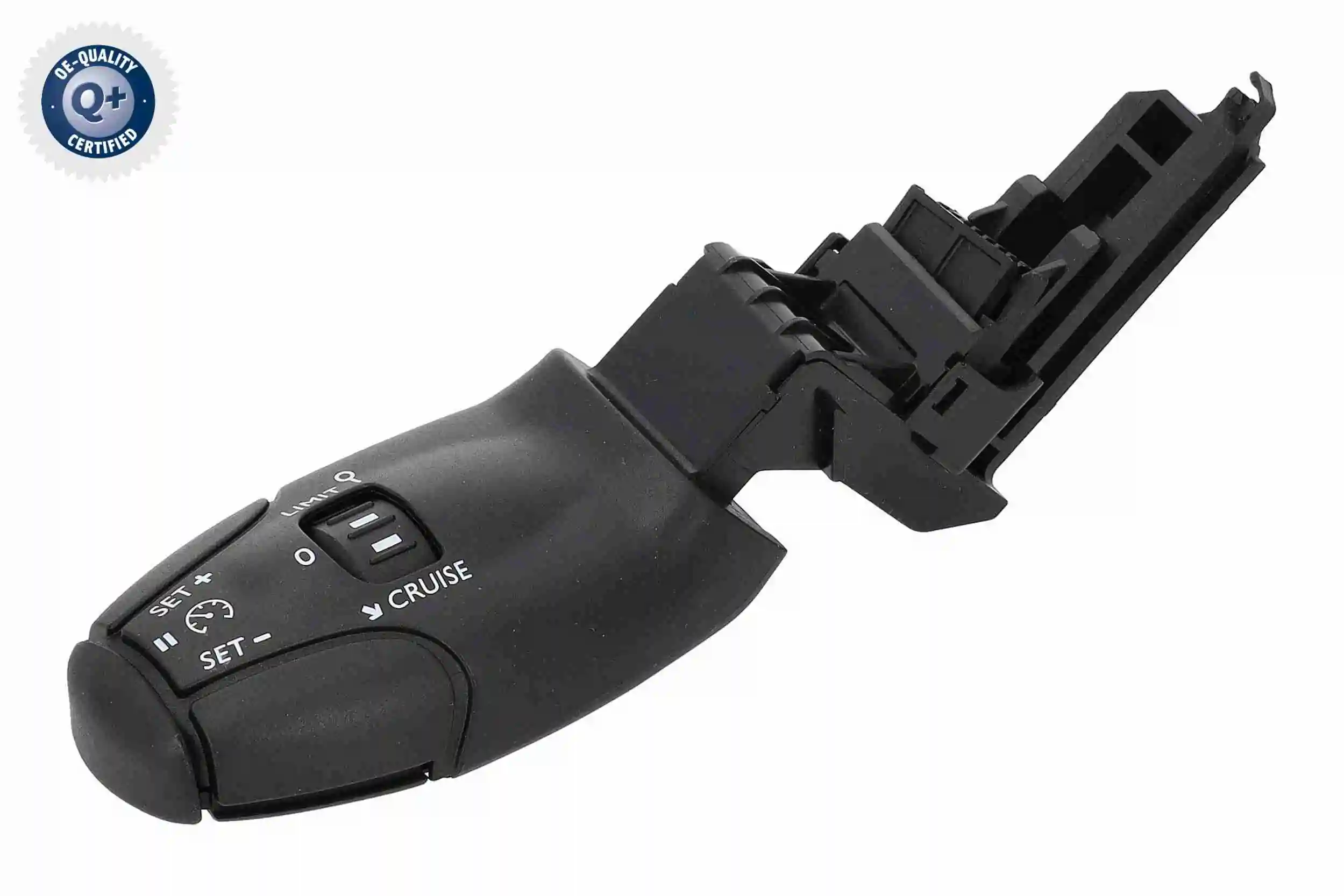 Steering Column Switch