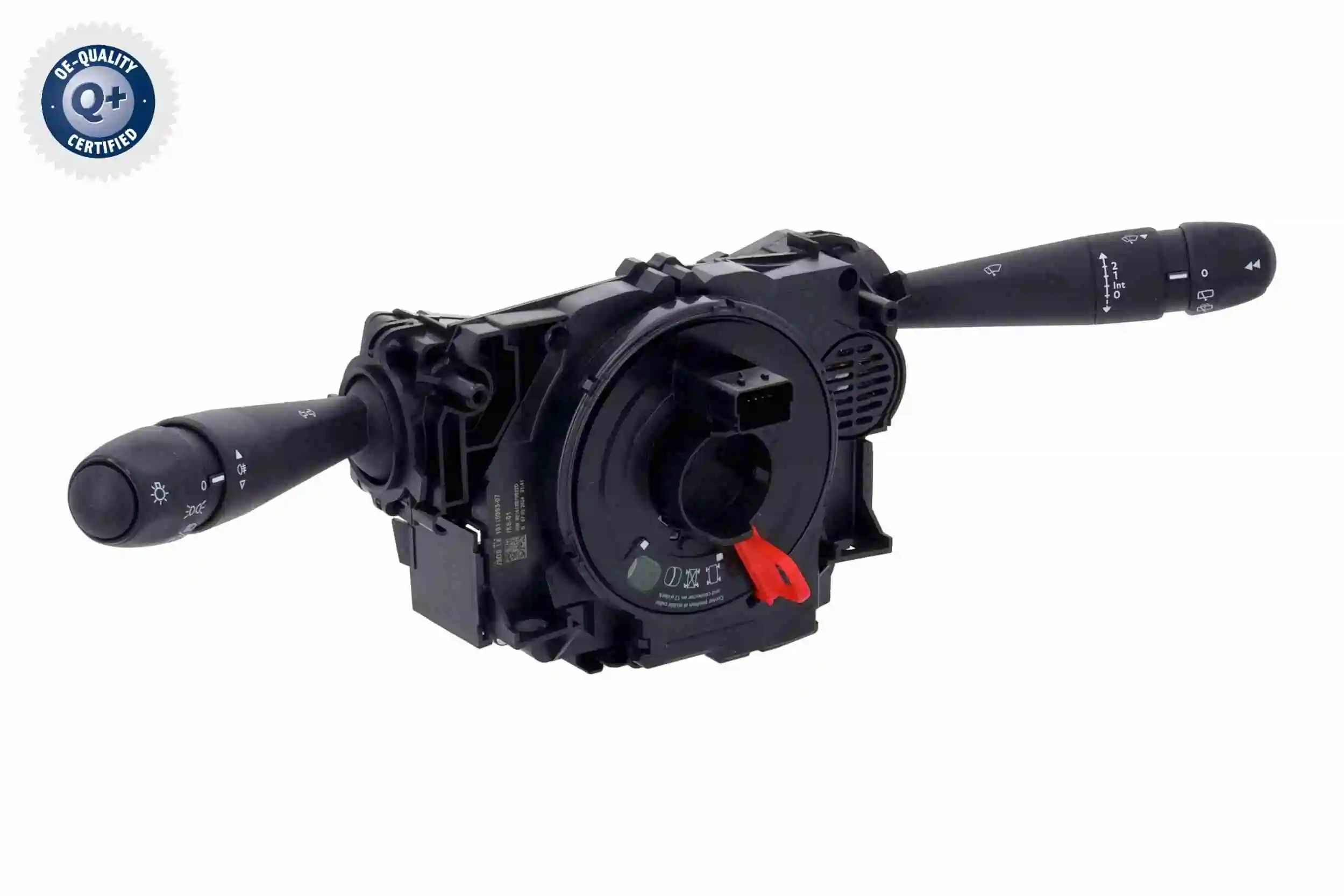 Steering Column Switch