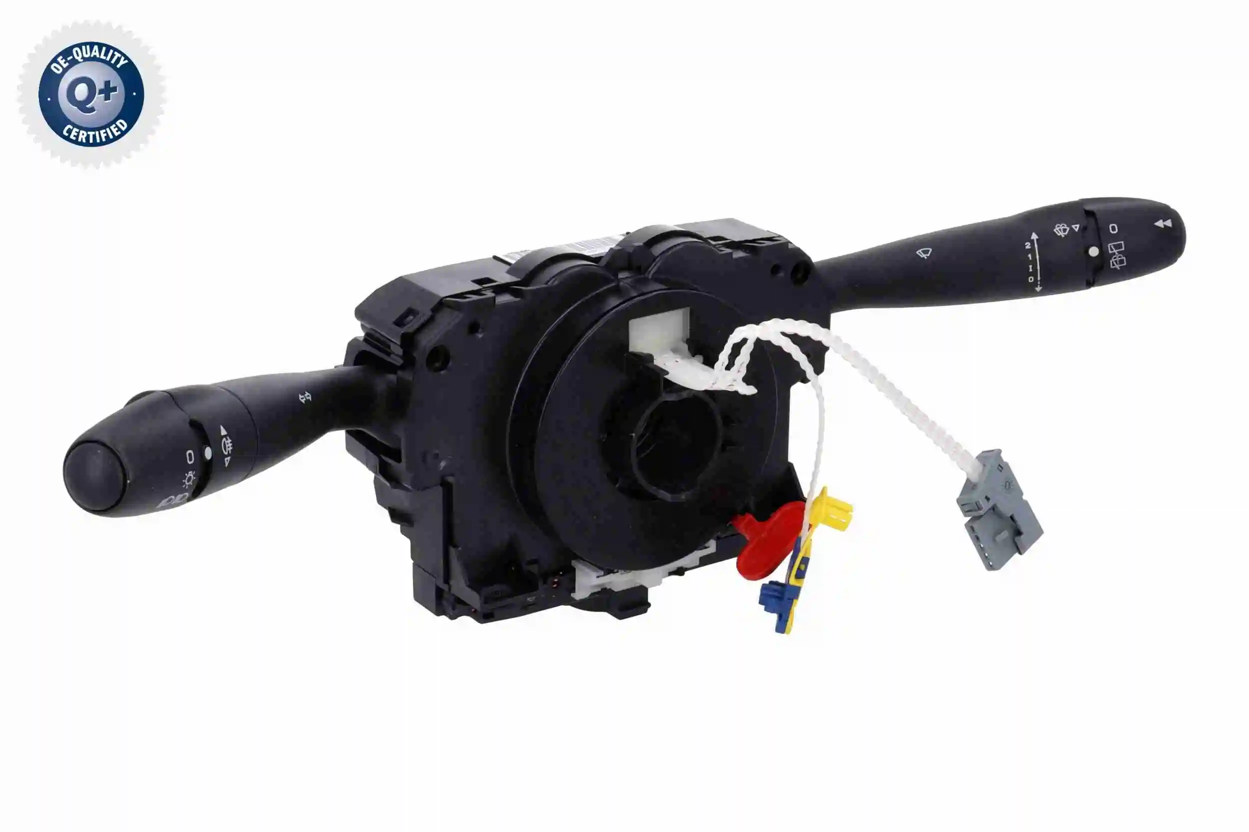 Steering Column Switch