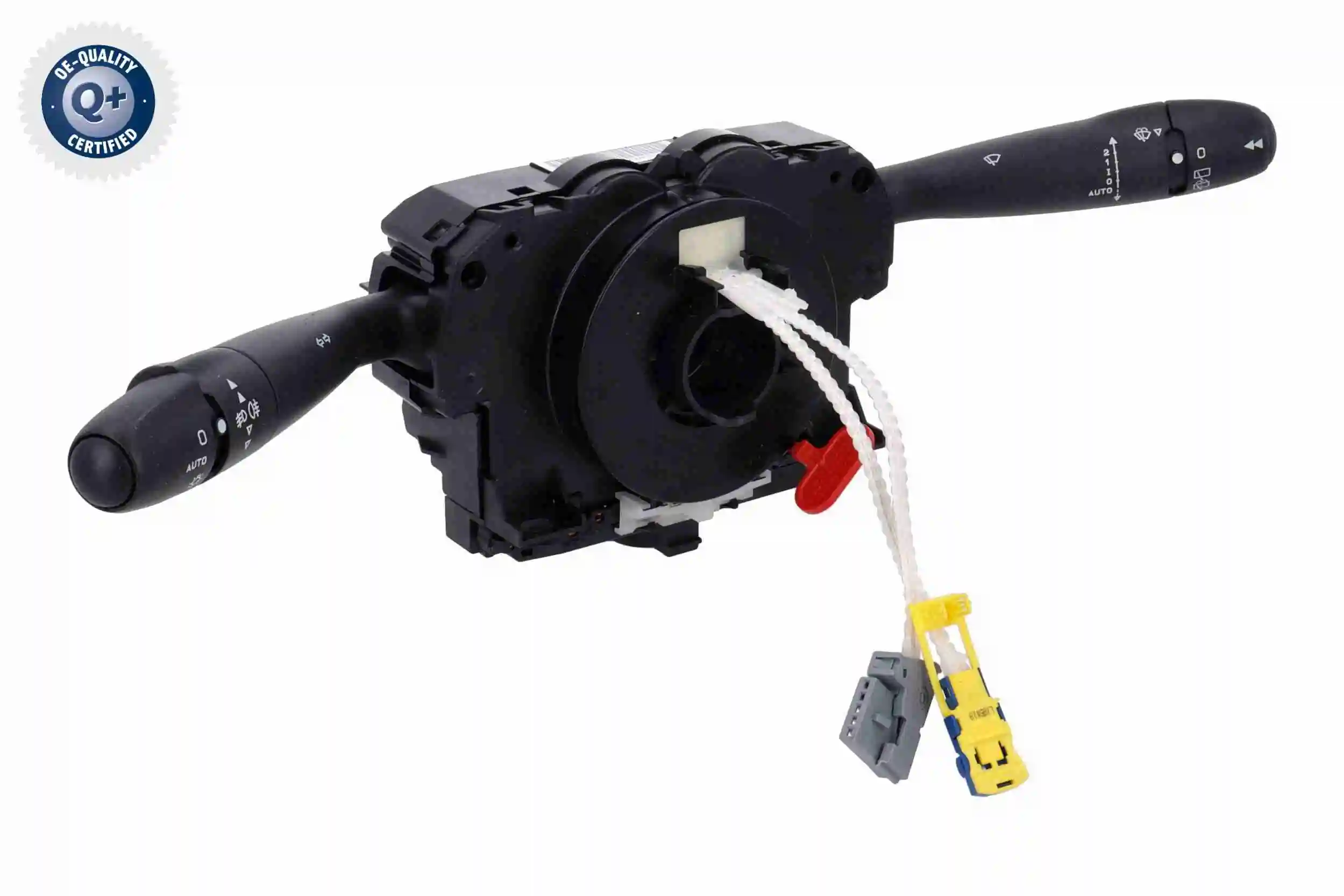 Steering Column Switch
