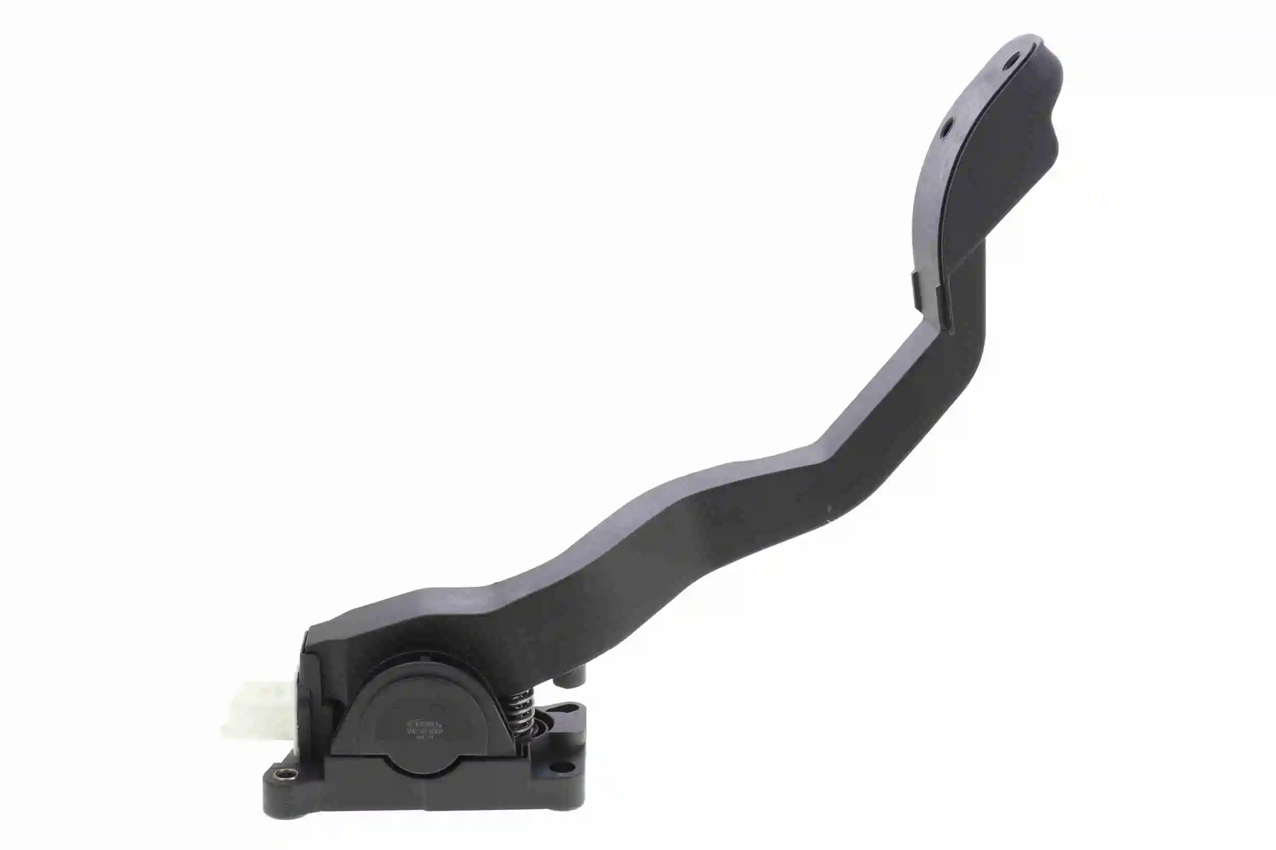 Accelerator Pedal
