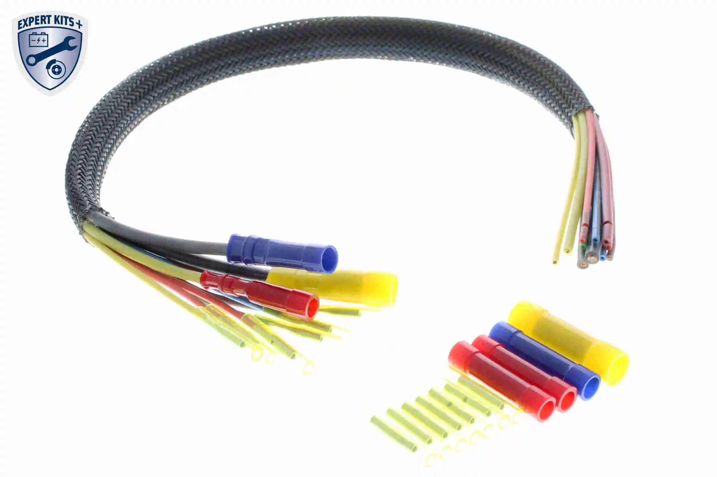 Repair Kit, cable set
