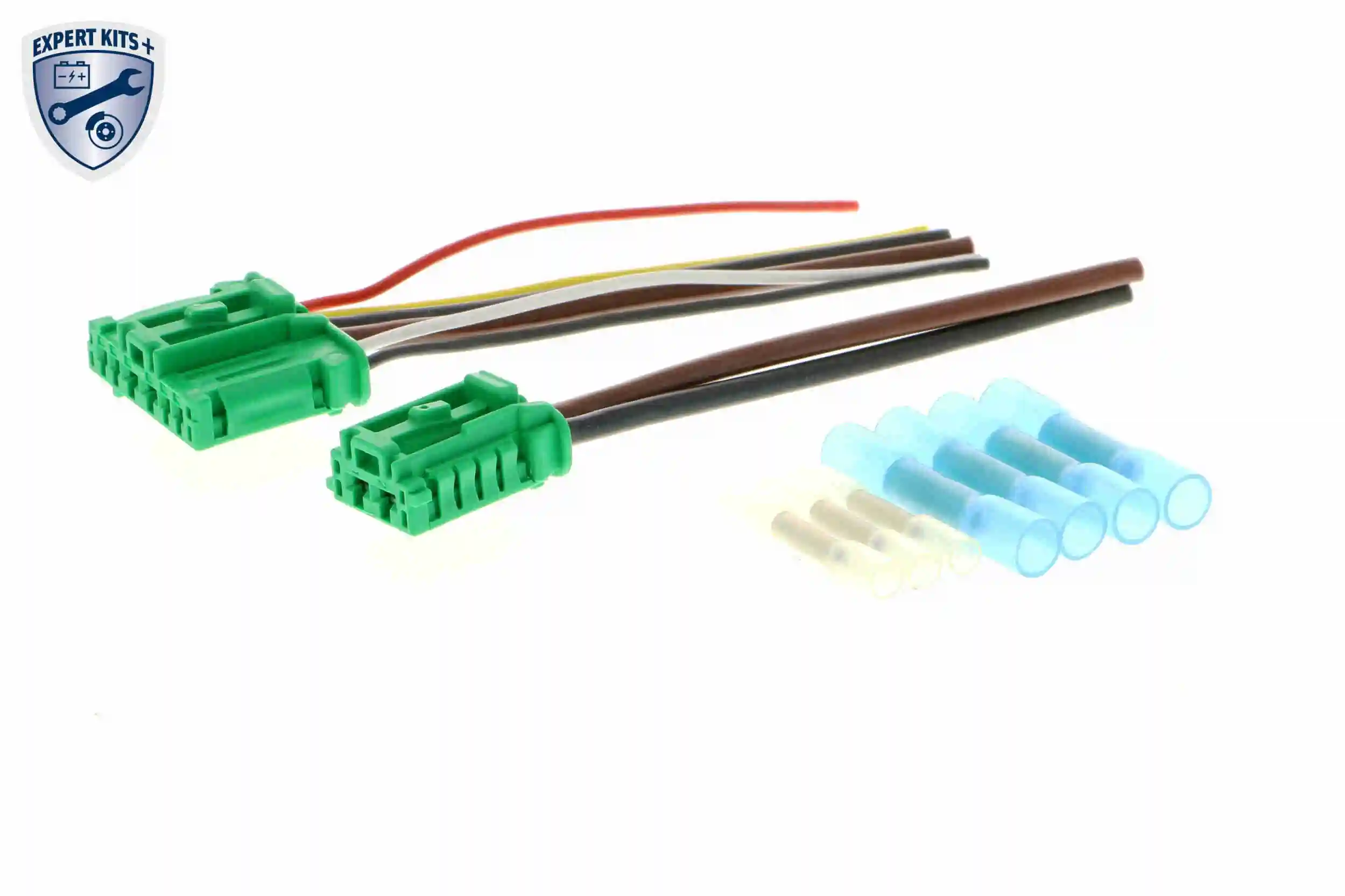 Repair Kit, cable set