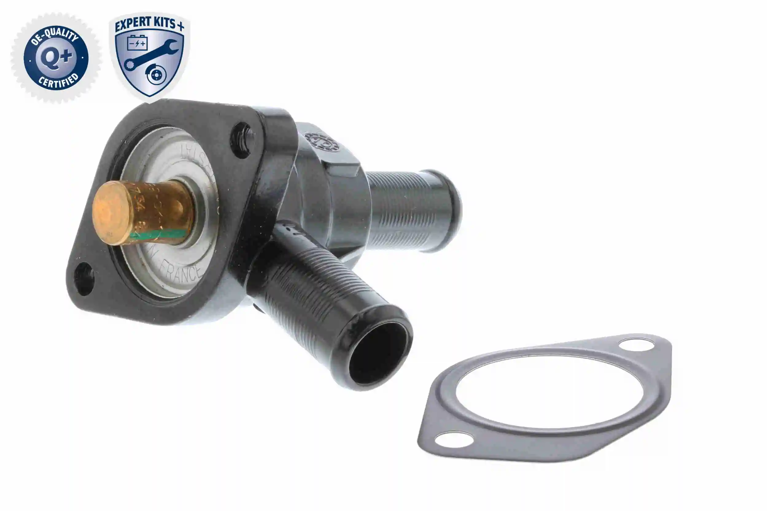 Thermostat Housing