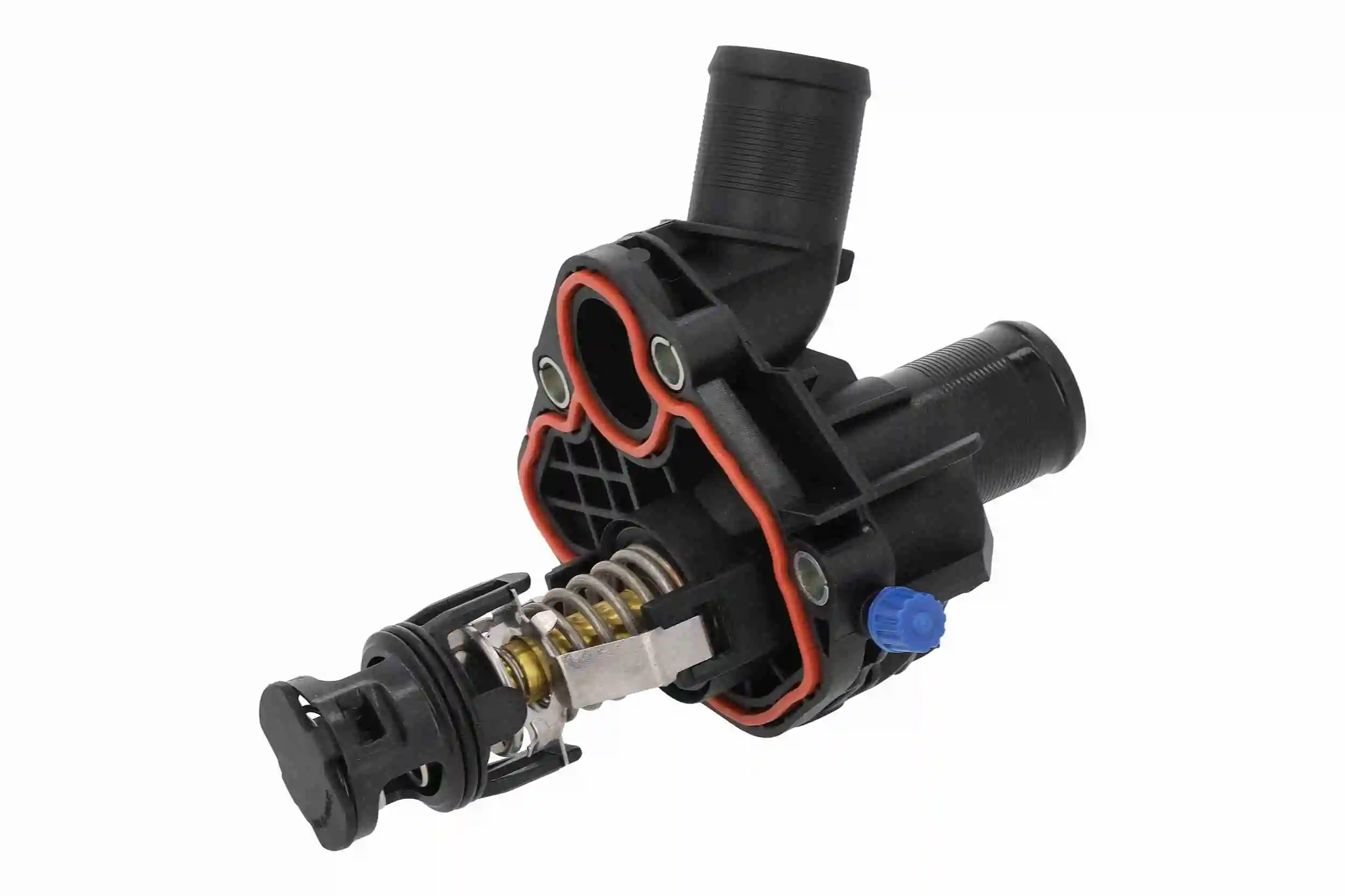 Thermostat Housing