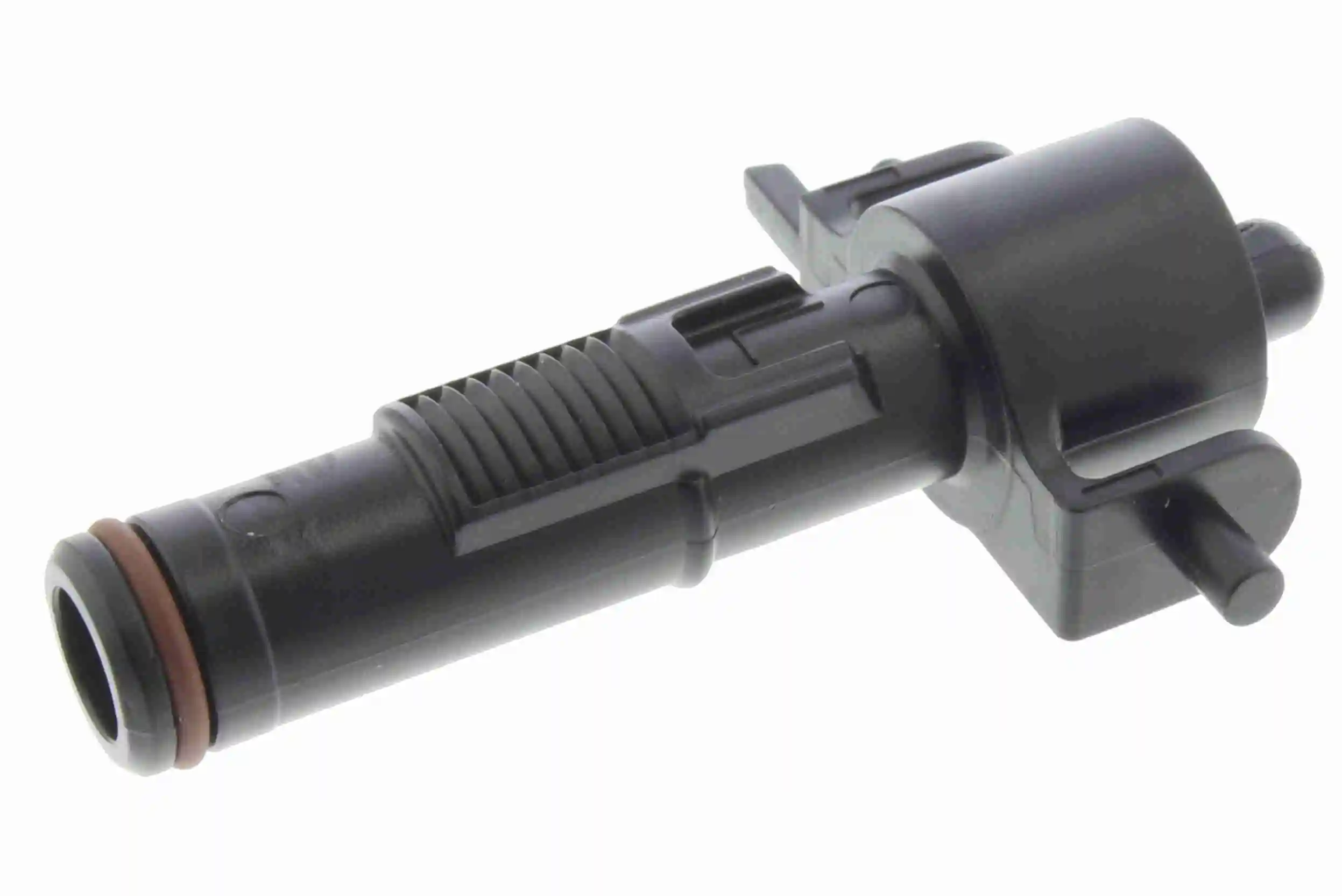 Washer Fluid Jet, headlight cleaning