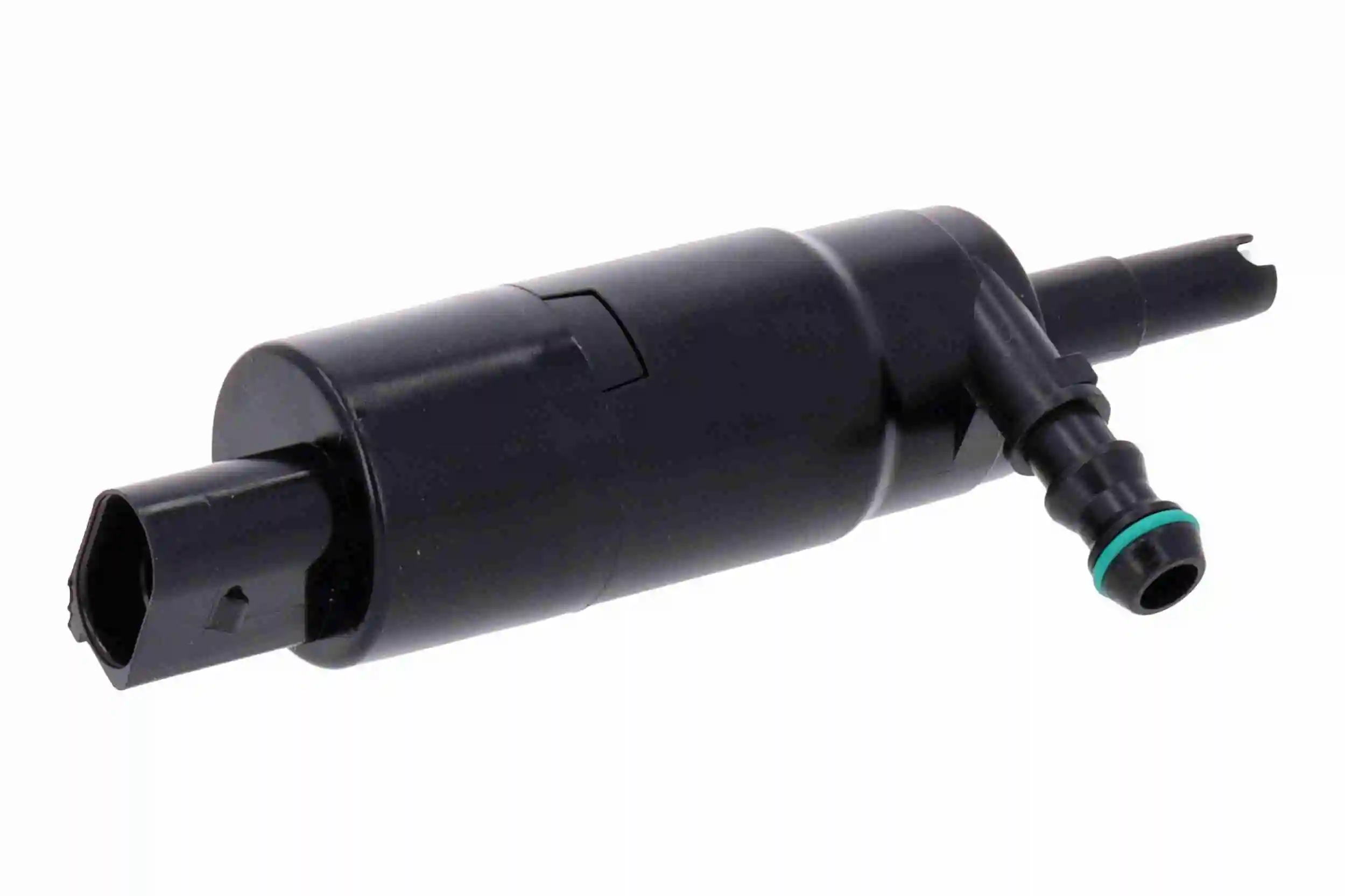 Washer Fluid Pump, headlight cleaning