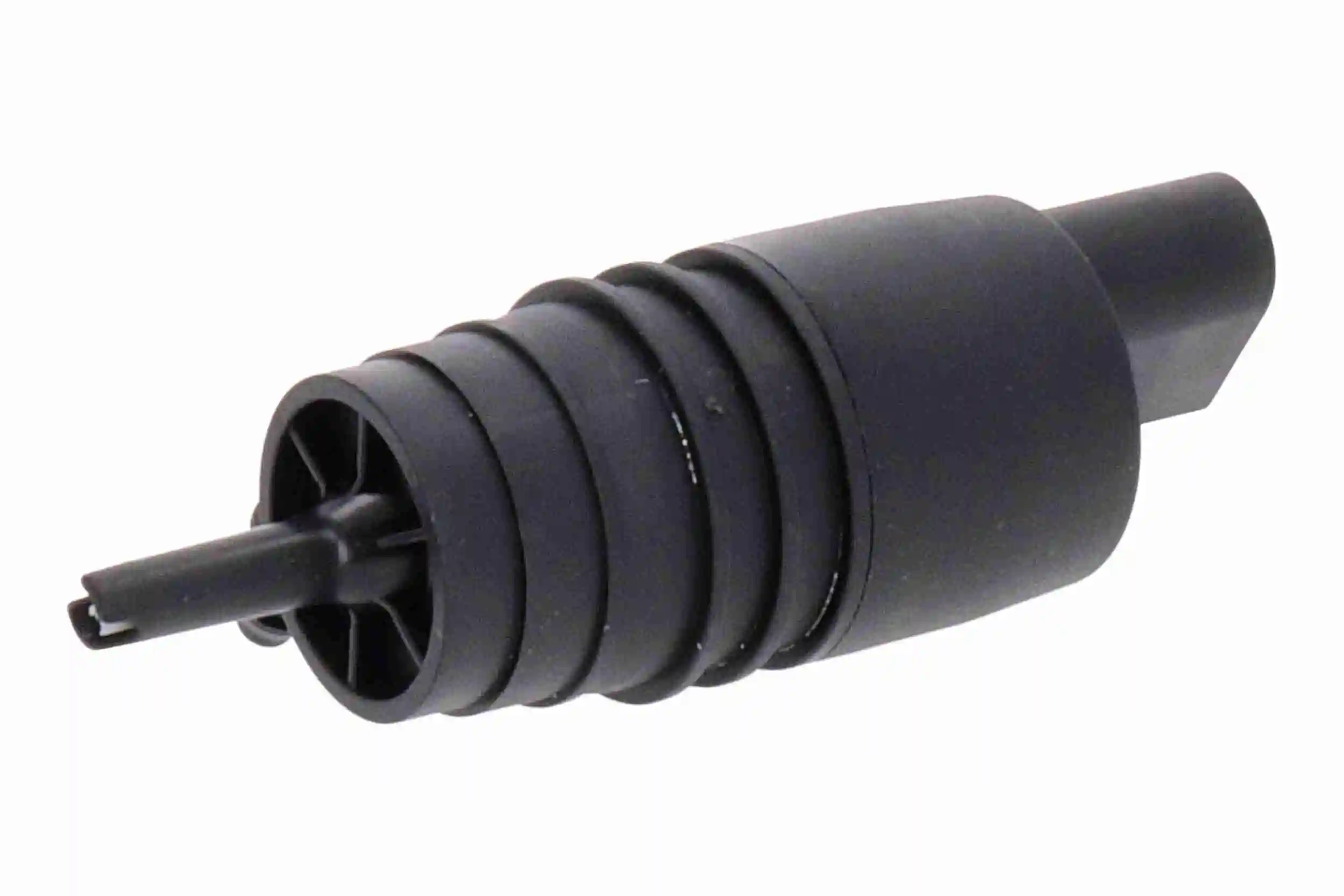 Washer Fluid Pump, window cleaning
