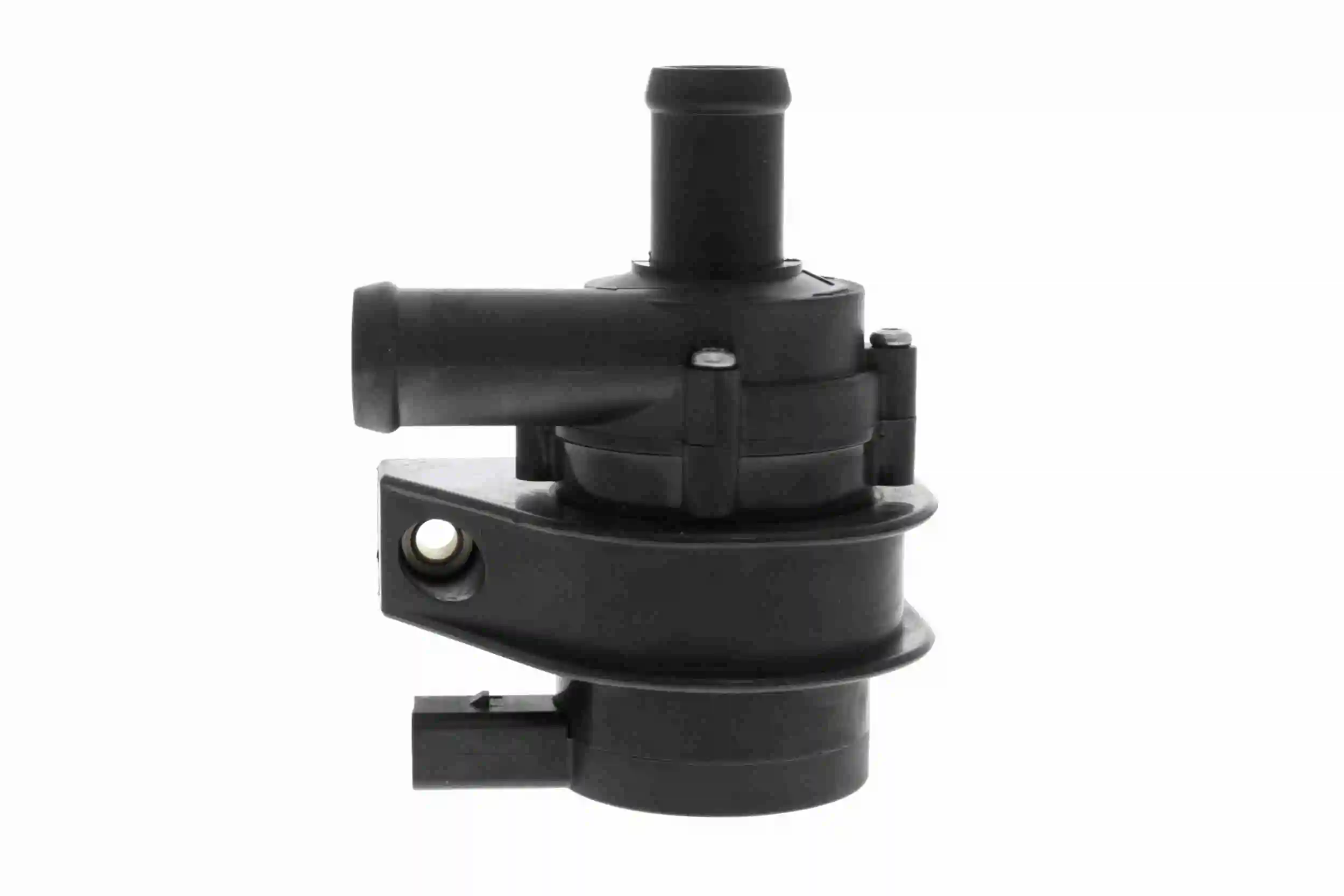 Auxiliary Water Pump (cooling water circuit)
