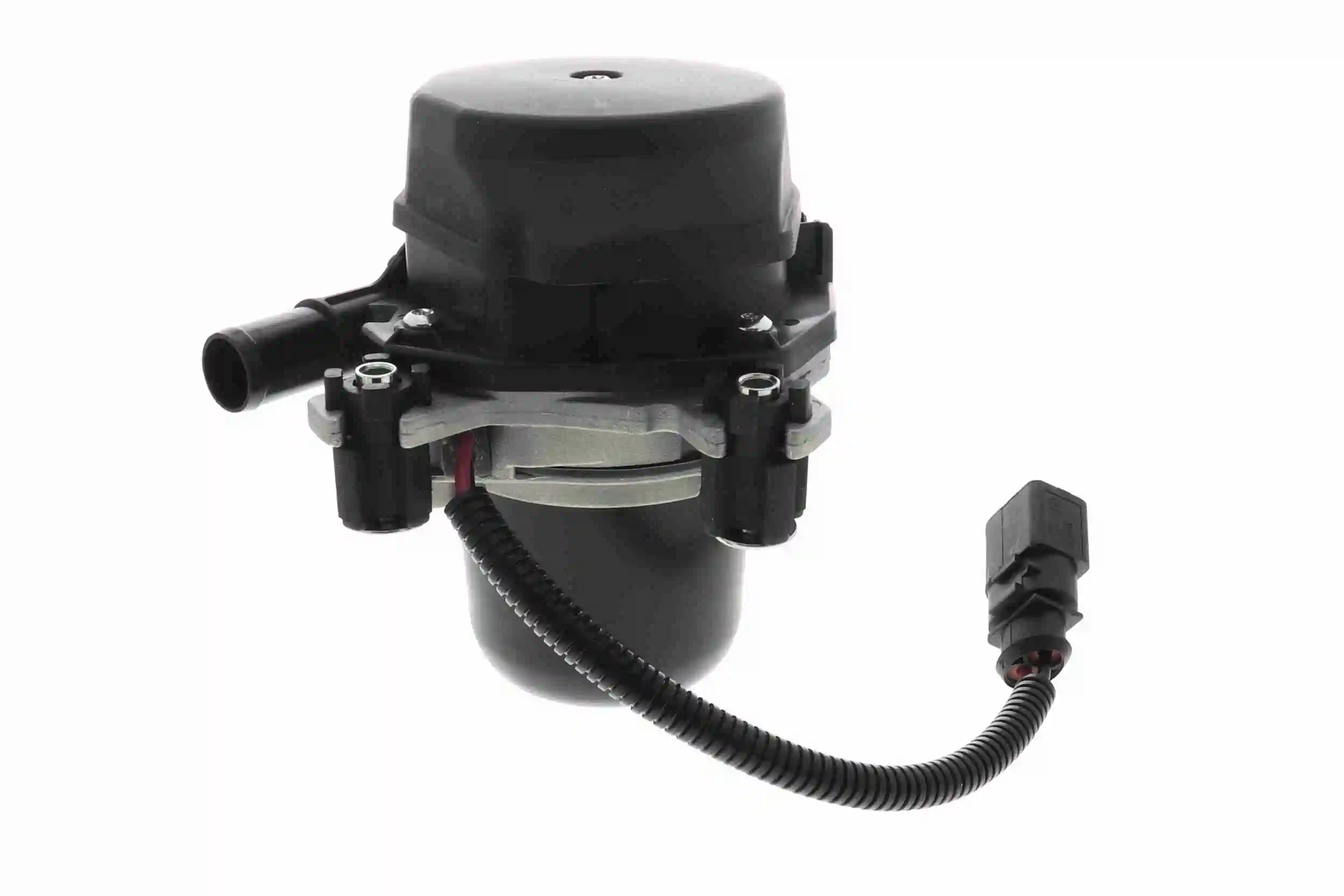 Secondary Air Pump