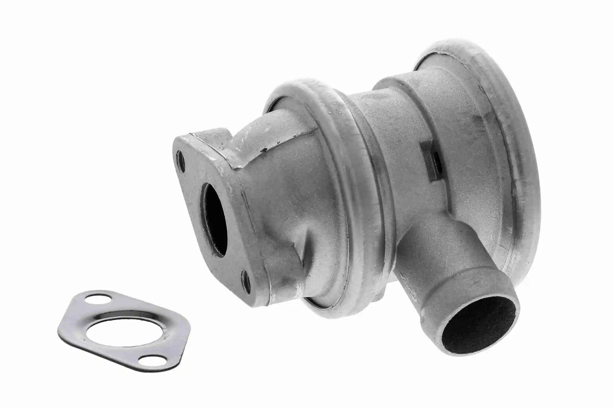 Valve, secondary air system