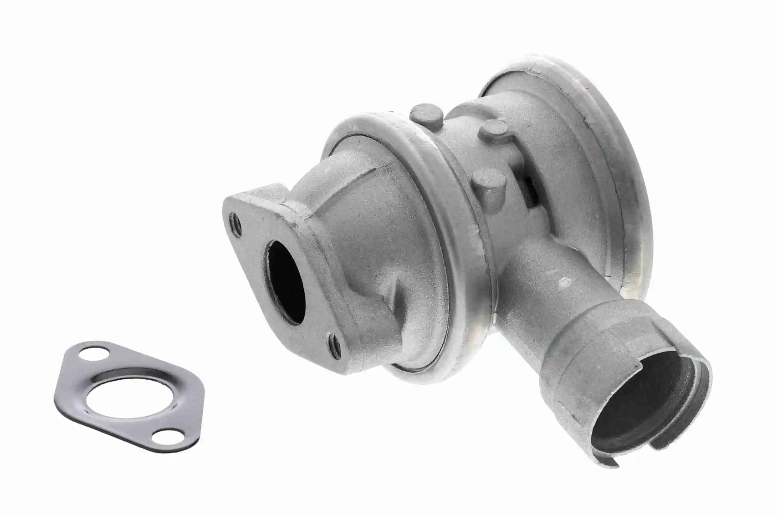 Valve, secondary air system