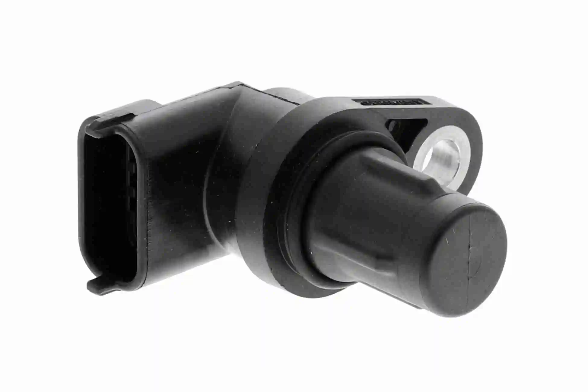 Sensor, camshaft position