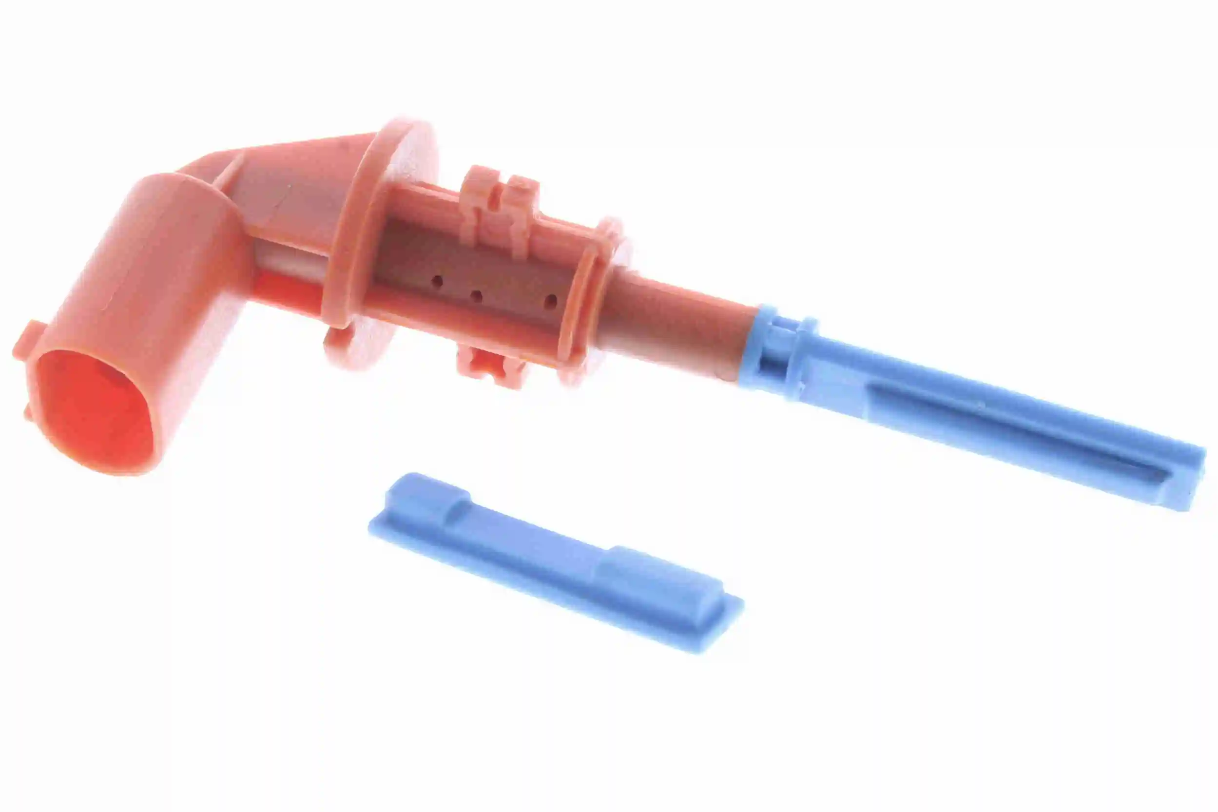 Sensor, coolant level