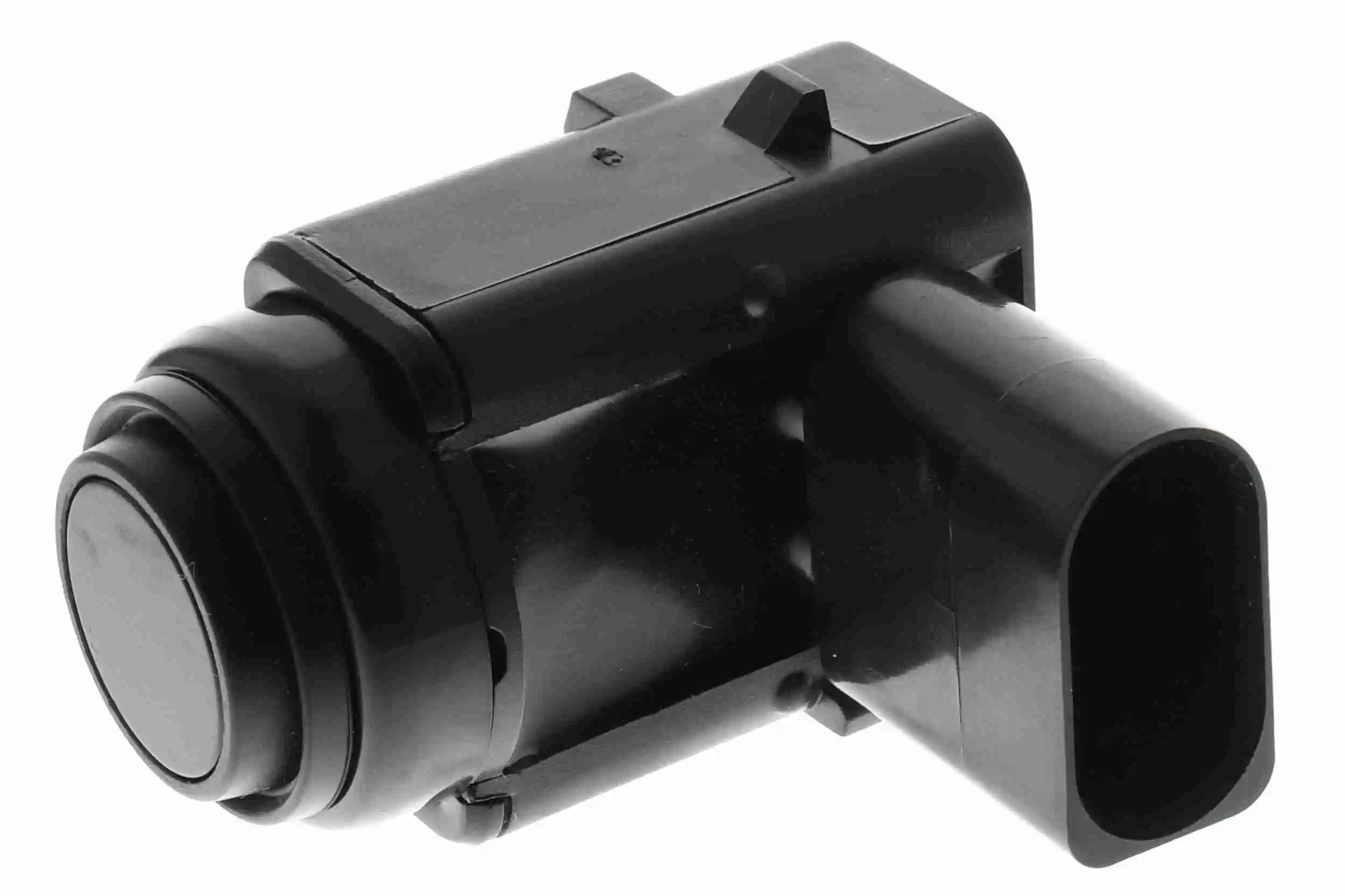 Sensor, park distance control