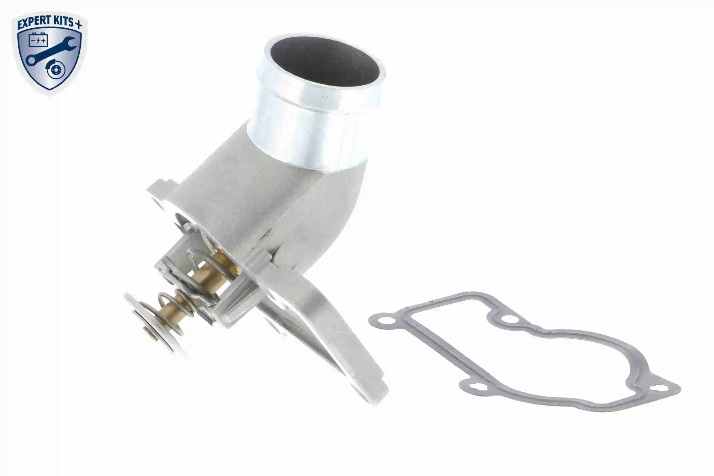 Thermostat Housing