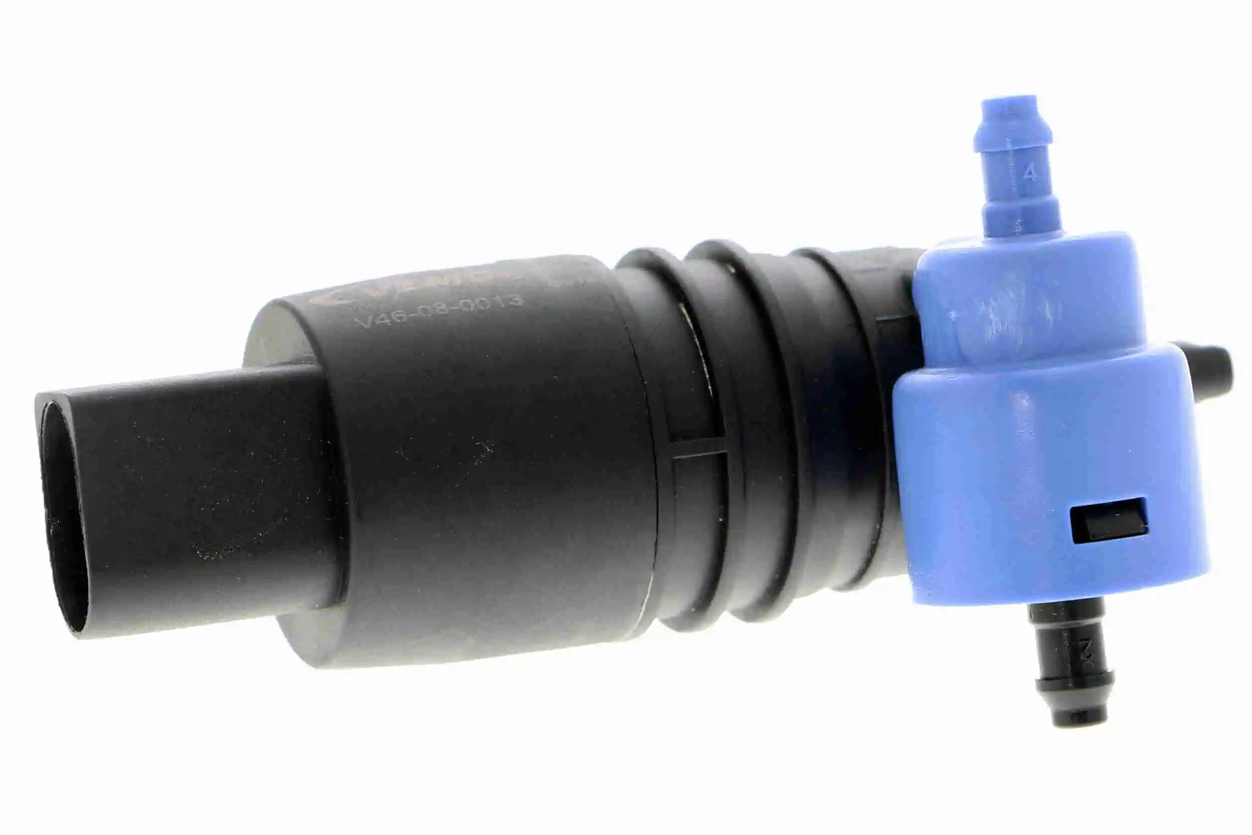 Washer Fluid Pump, window cleaning