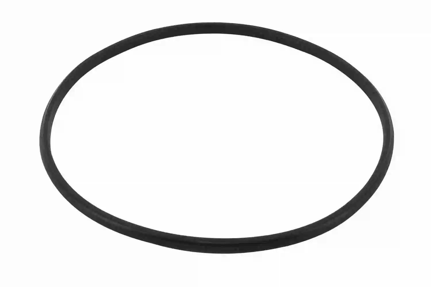 Seal, fuel sender unit