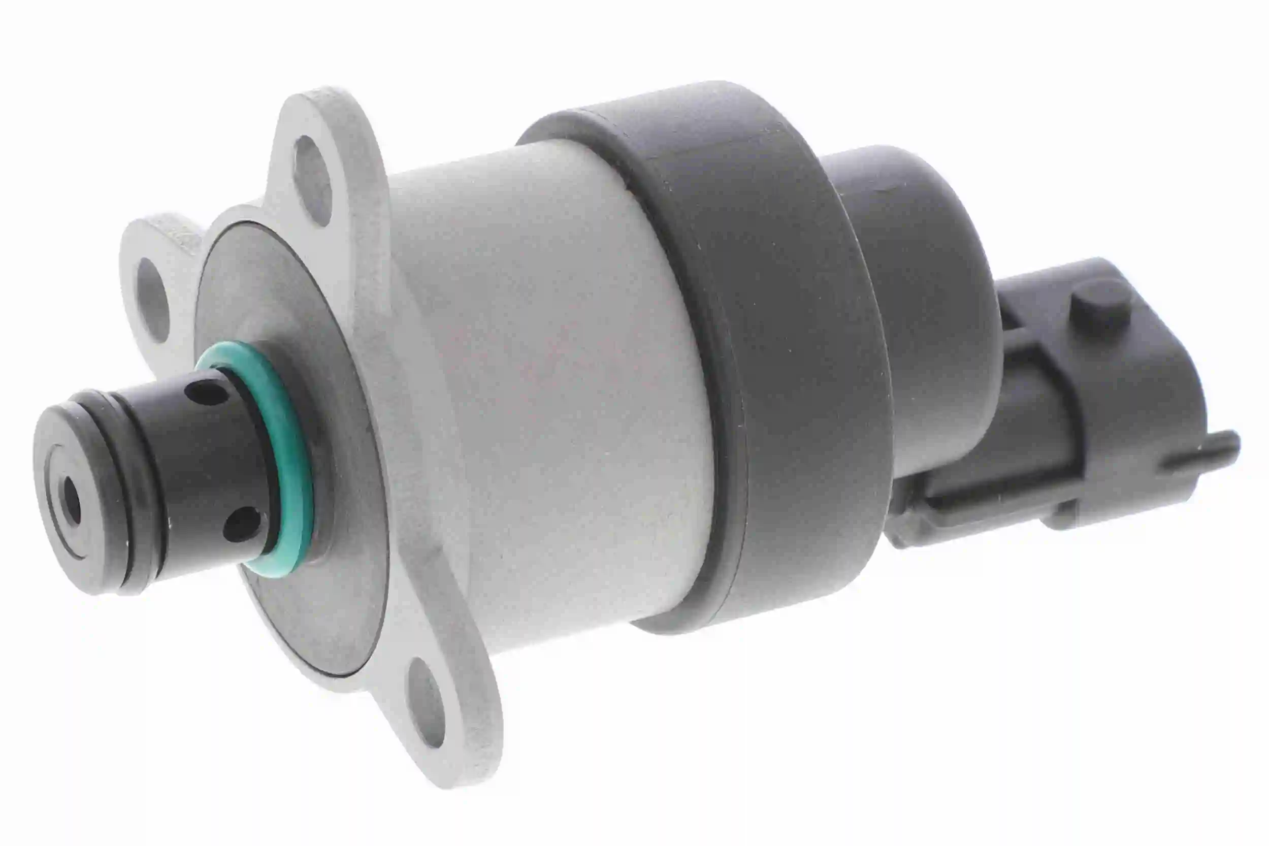 Control Valve, fuel quantity (common rail system)