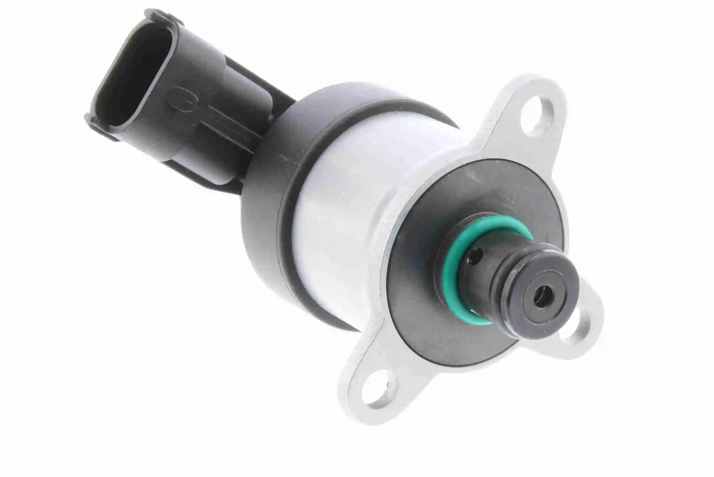 Control Valve, fuel quantity (common rail system)