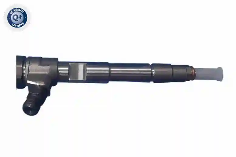 Injector Nozzle