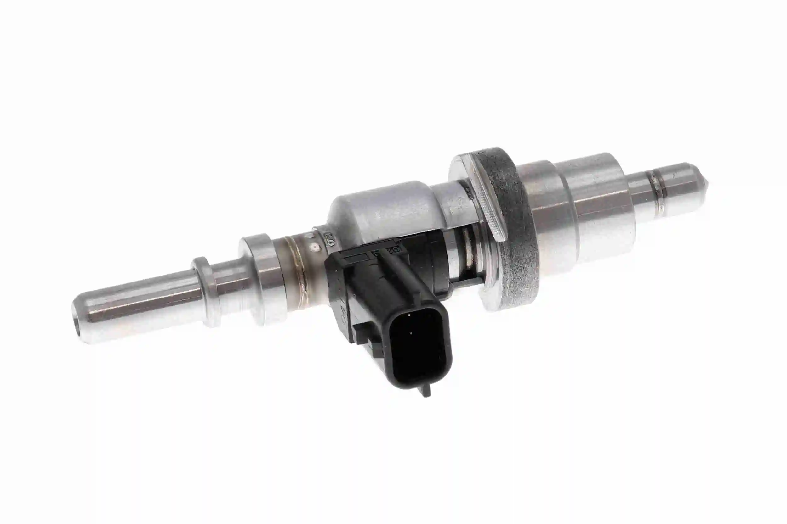 Injector Nozzle