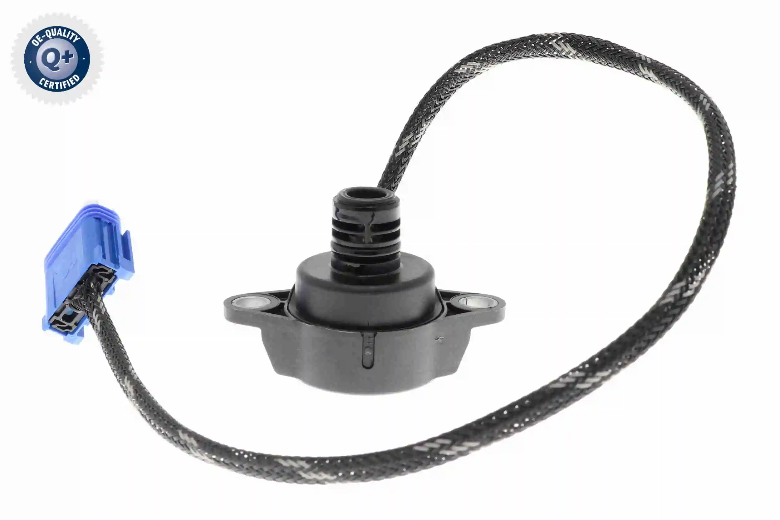 Regulating Valve, oil pressure