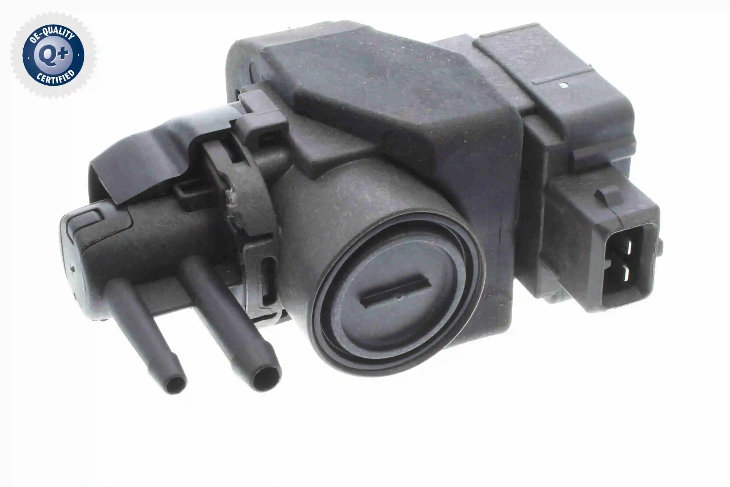 Pressure Converter