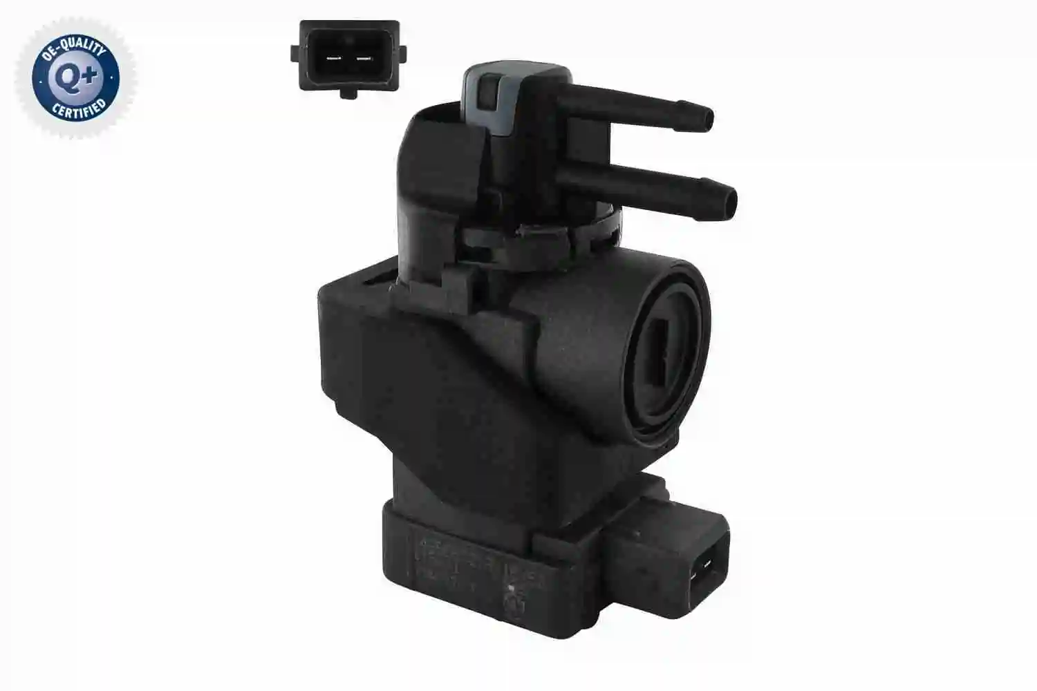 Pressure Converter