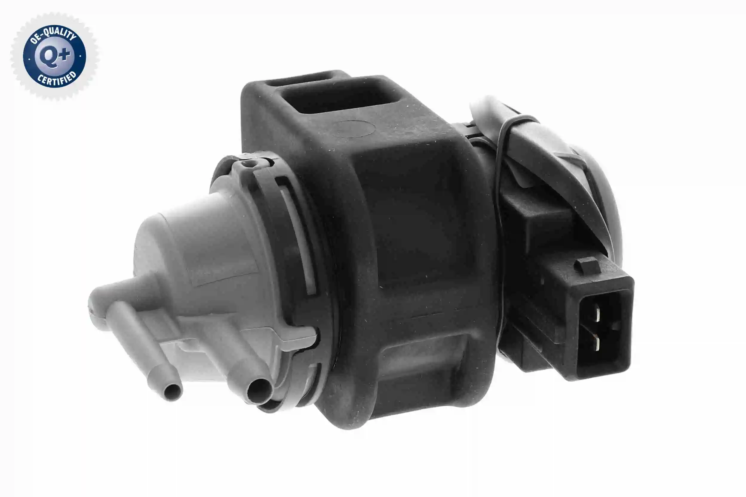 Pressure Converter