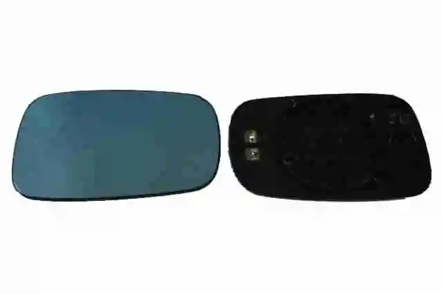 Mirror Glass, exterior mirror