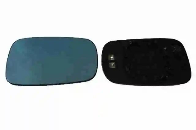 Mirror Glass, exterior mirror