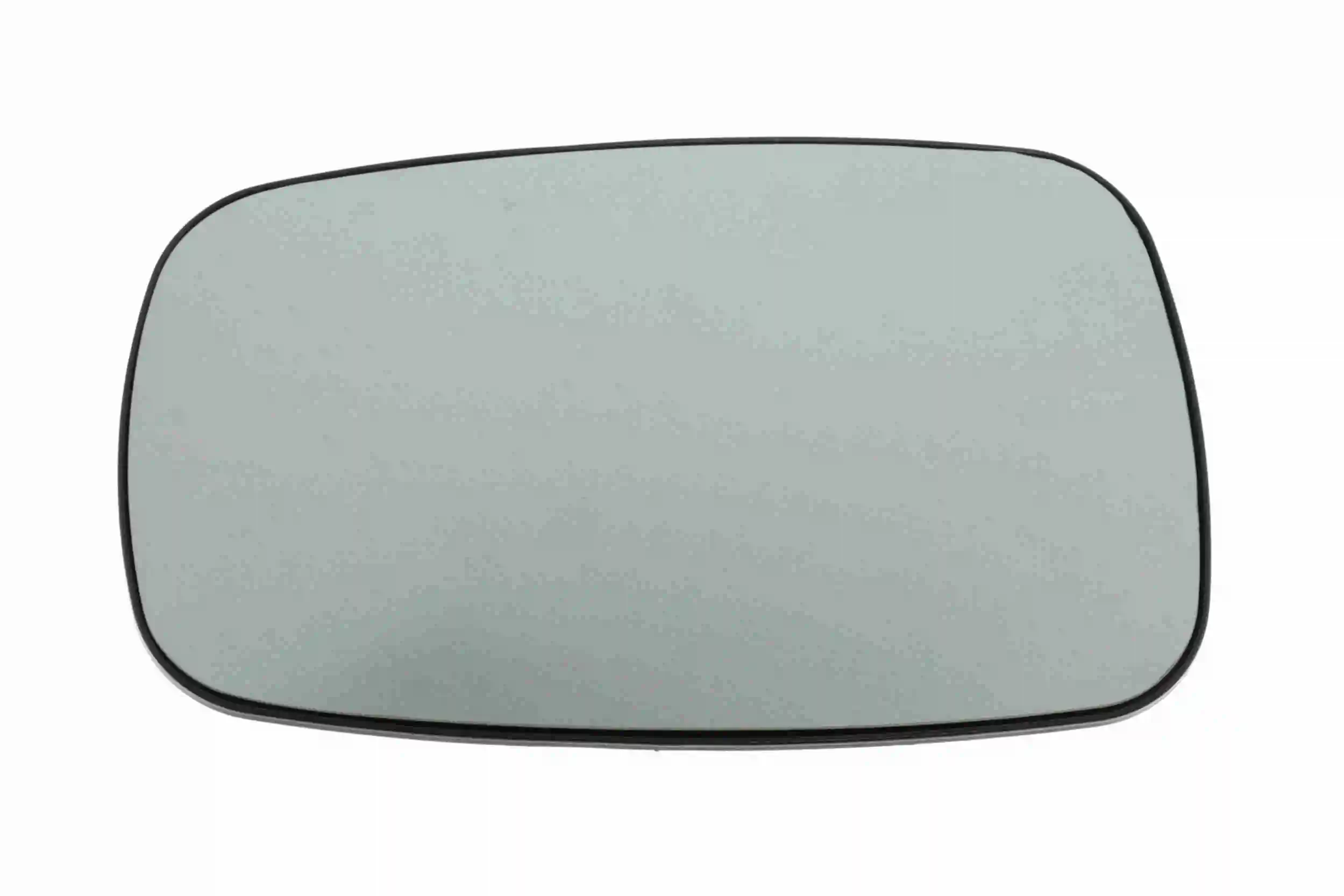 Mirror Glass, exterior mirror