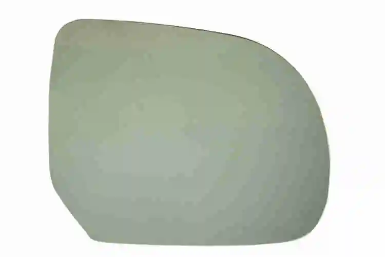 Mirror Glass, exterior mirror