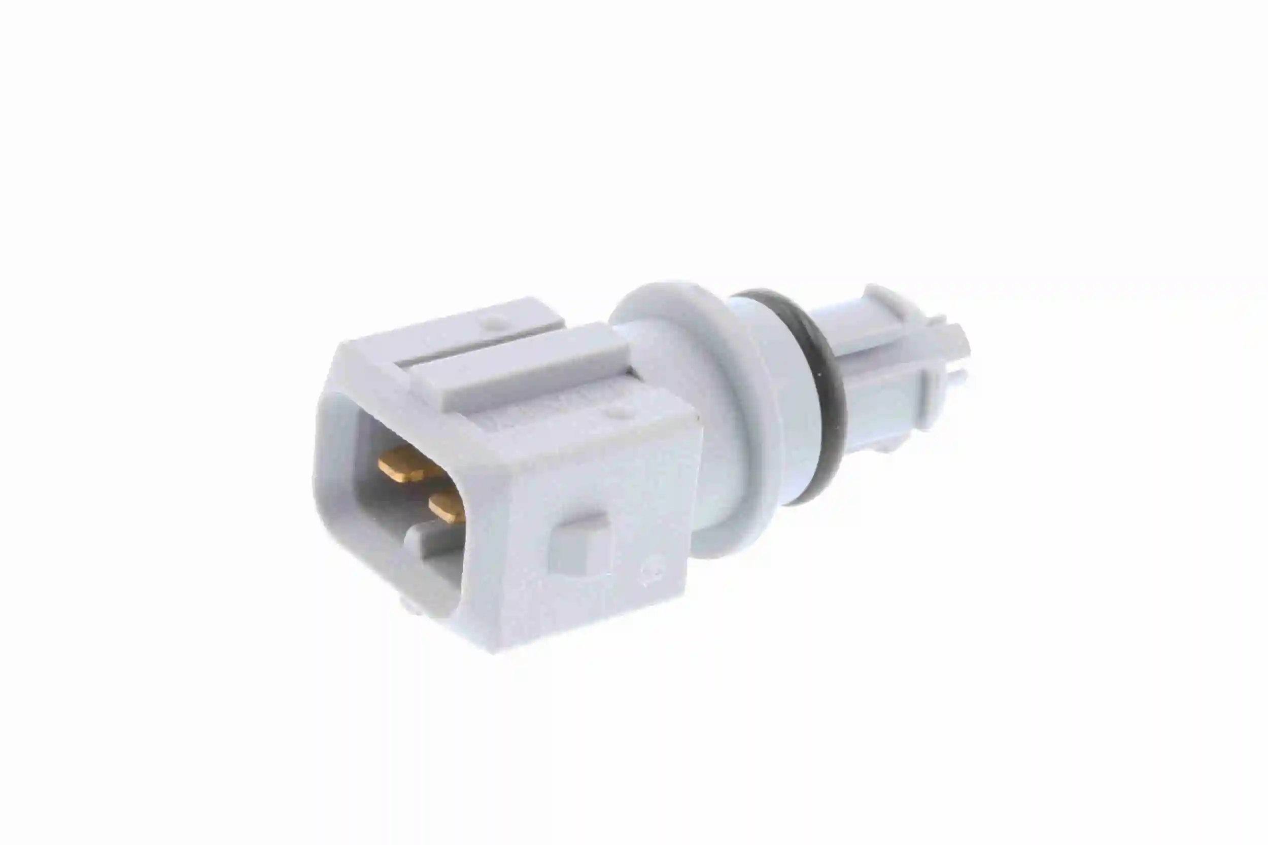 Sensor, intake air temperature