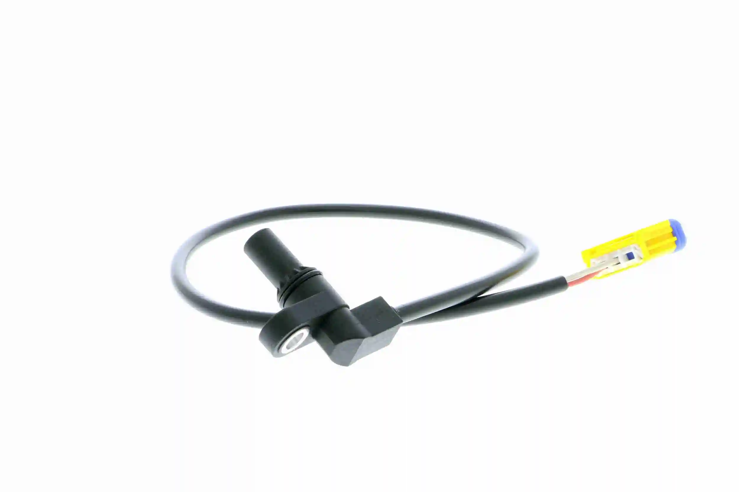 RPM Sensor, automatic transmission