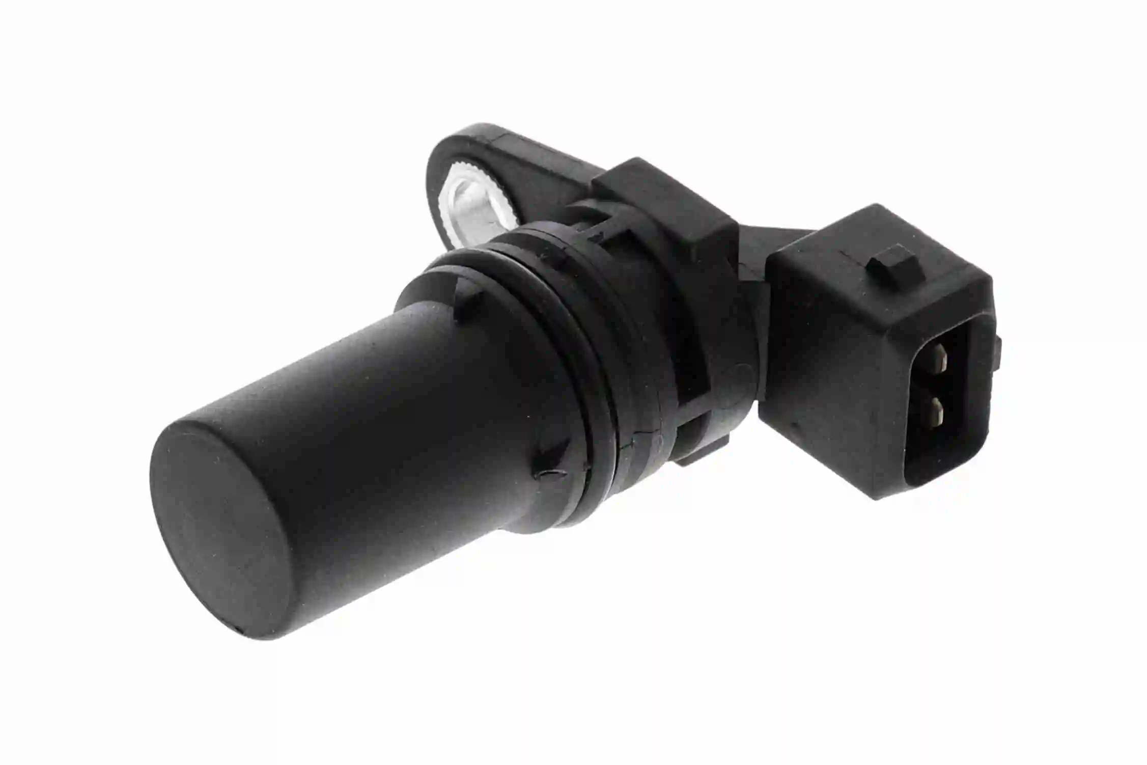 Sensor, speed/RPM