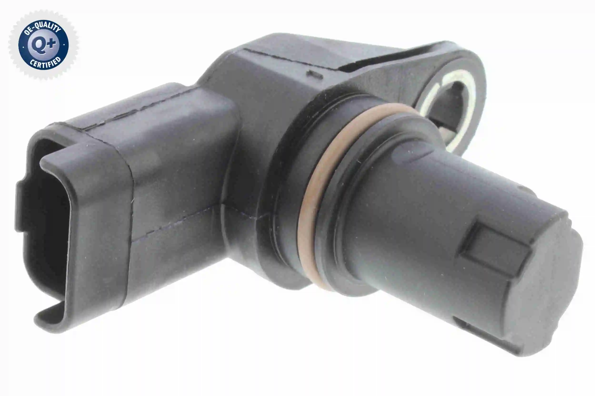 Sensor, camshaft position