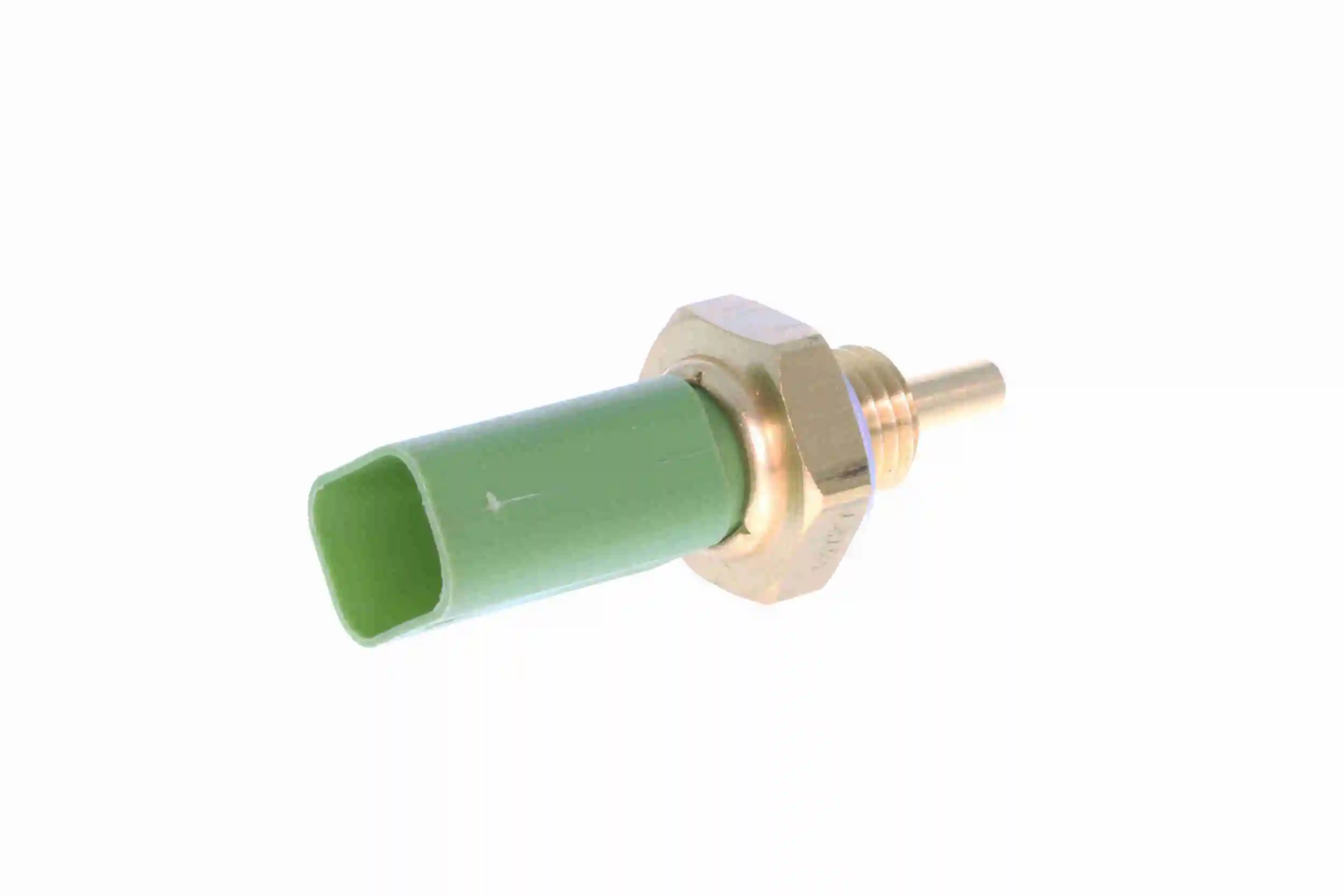 Sensor, coolant temperature