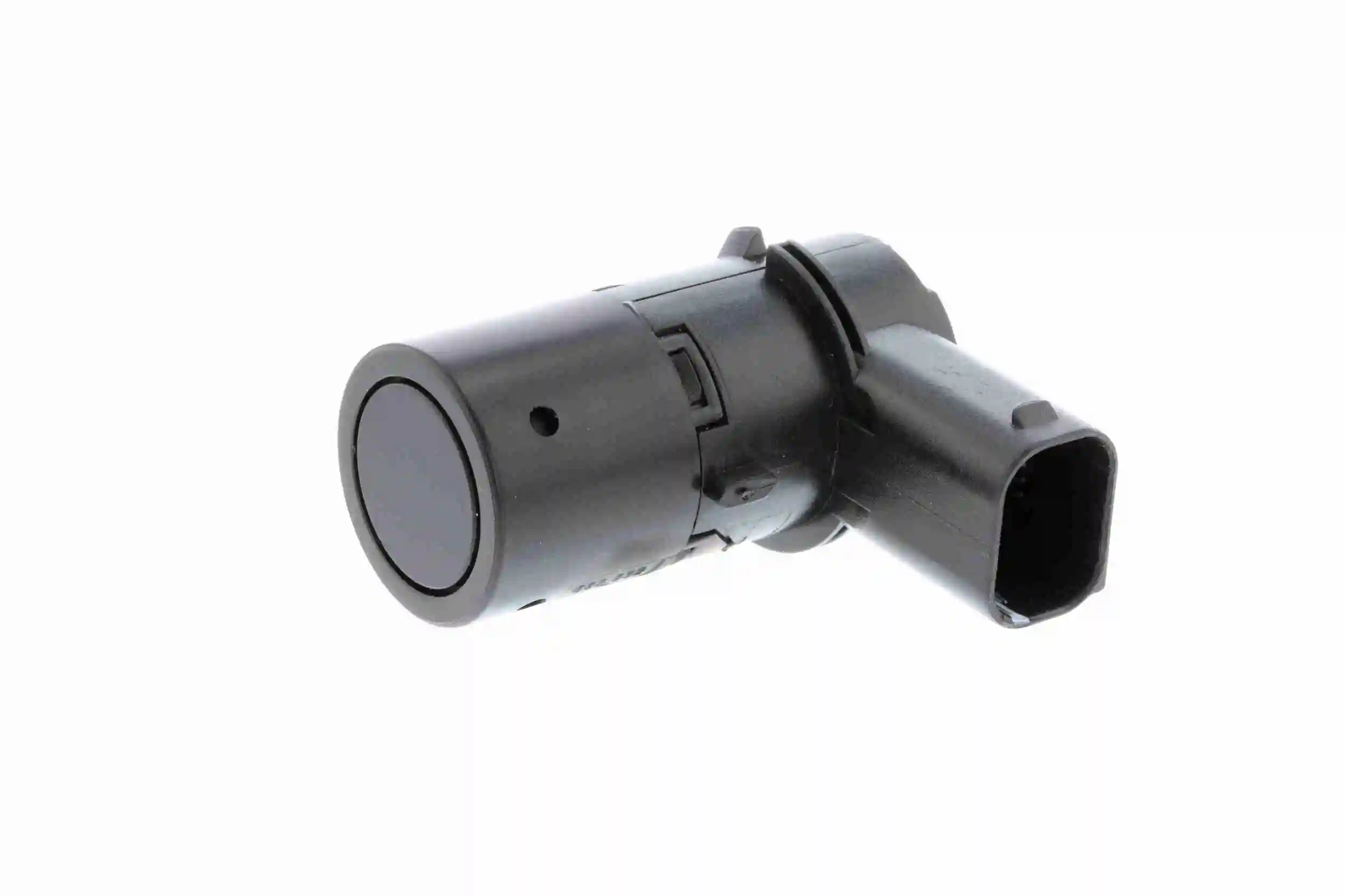 Sensor, park distance control