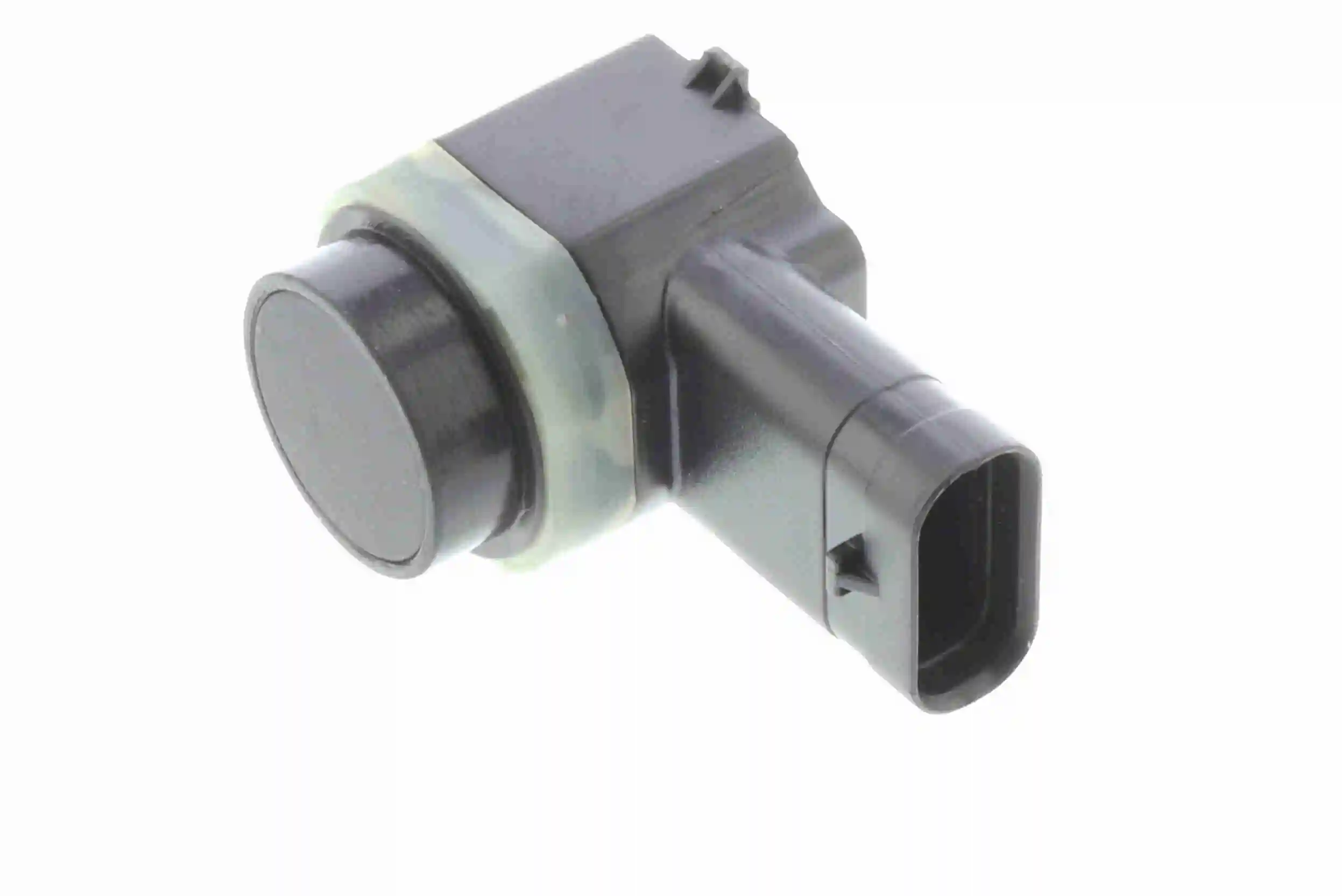 Sensor, park distance control