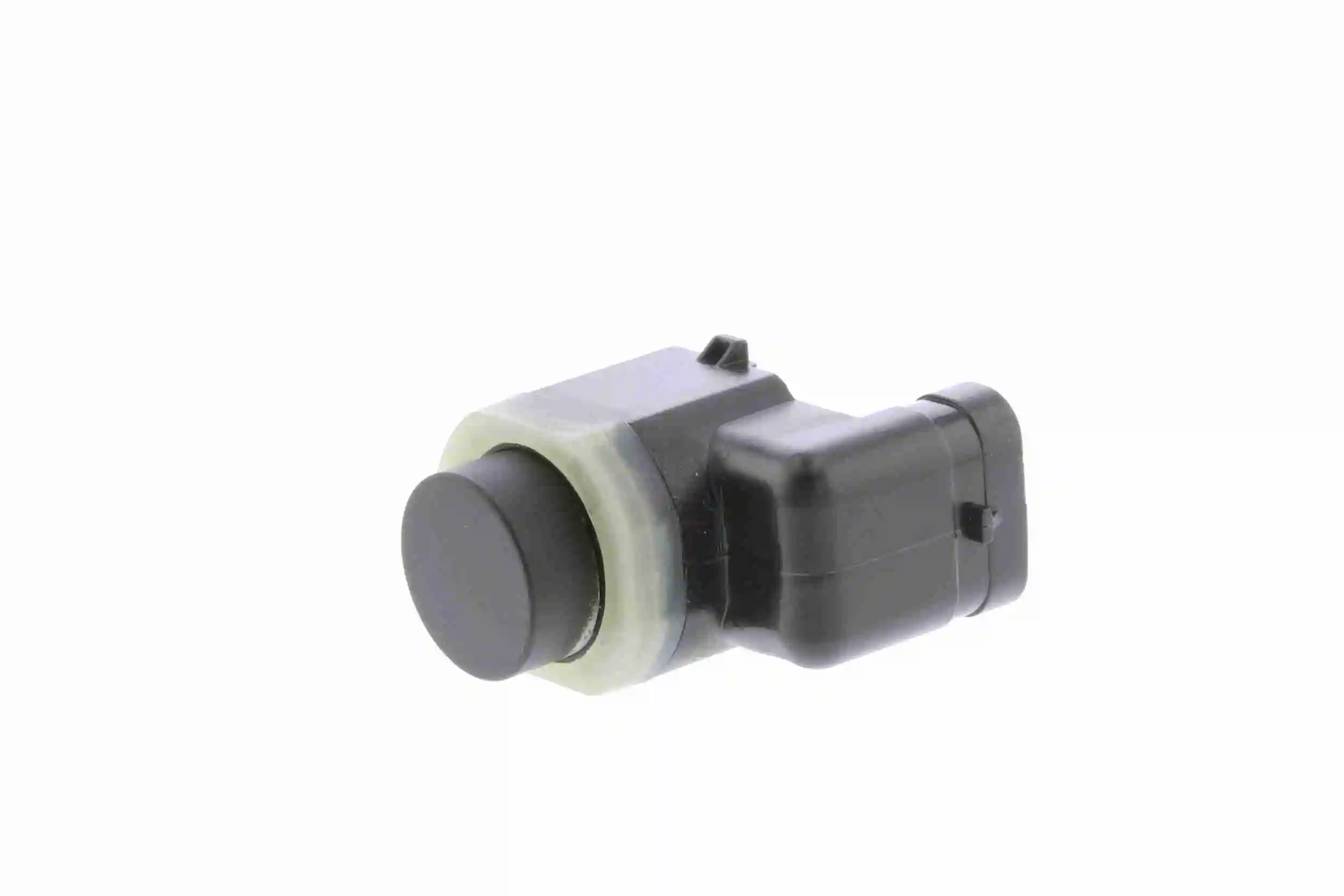 Sensor, park distance control
