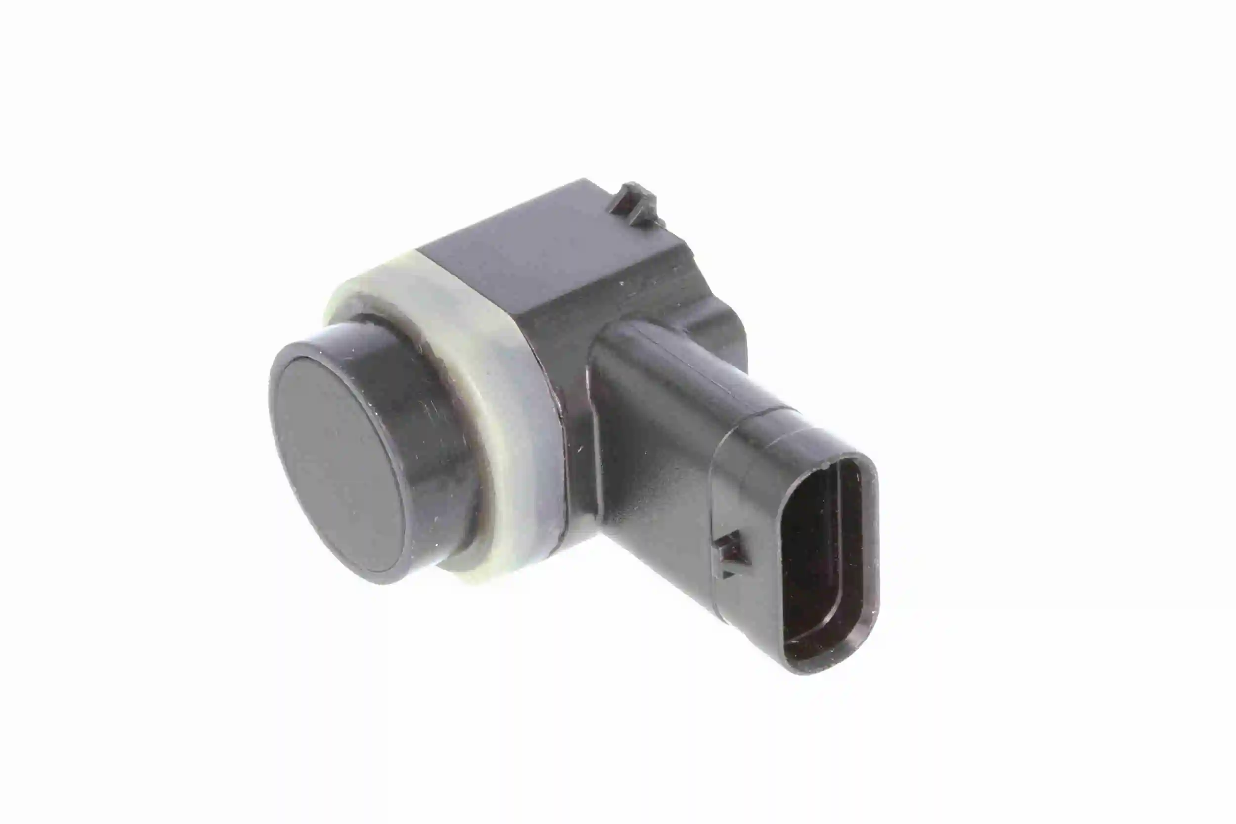 Sensor, park distance control