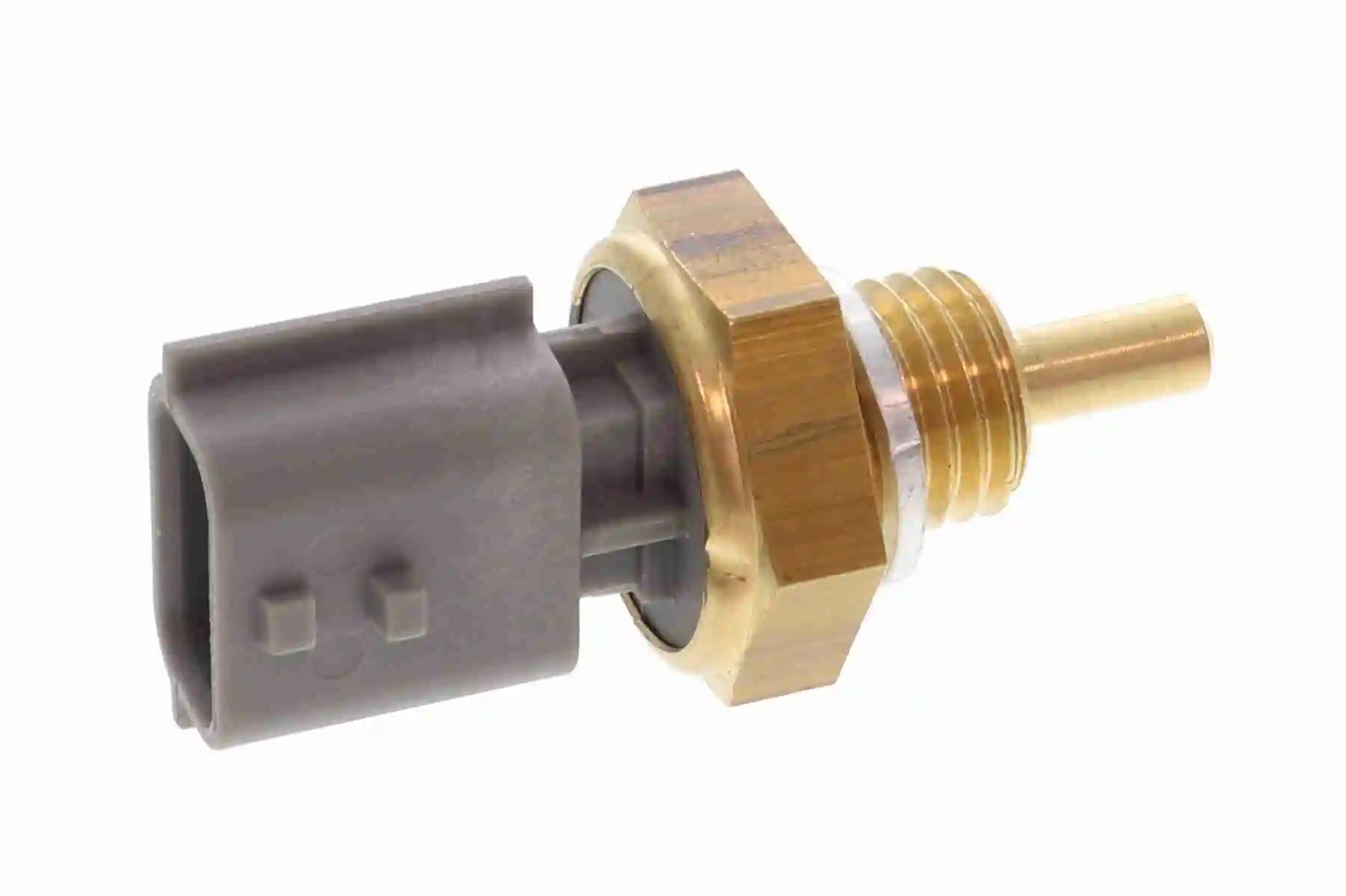 Sensor, coolant temperature