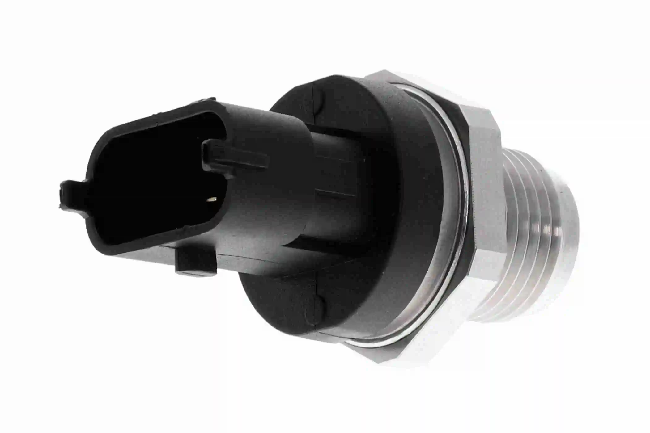 Sensor, fuel pressure