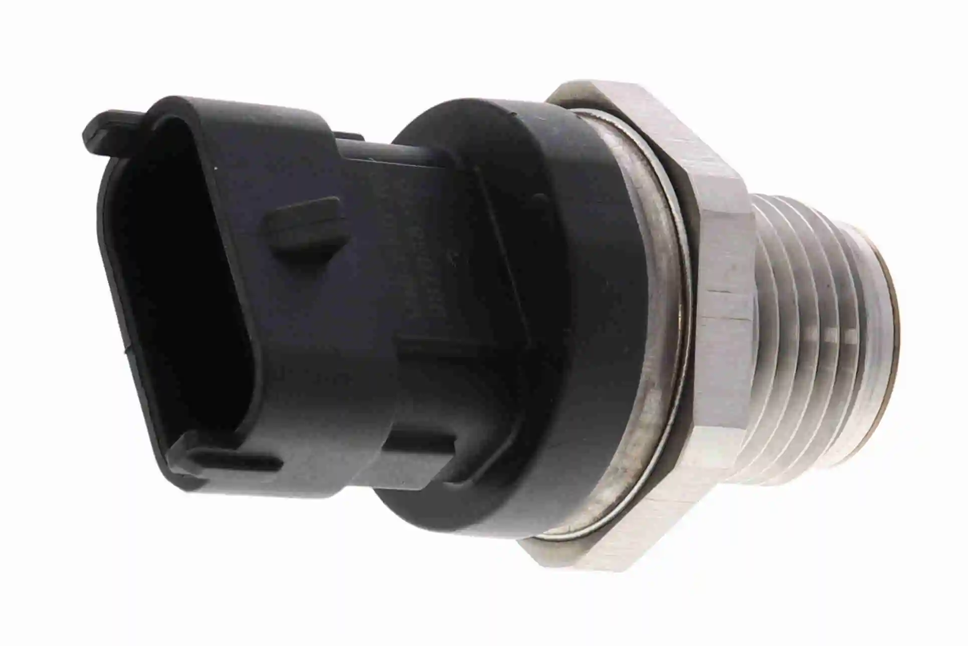 Sensor, fuel pressure
