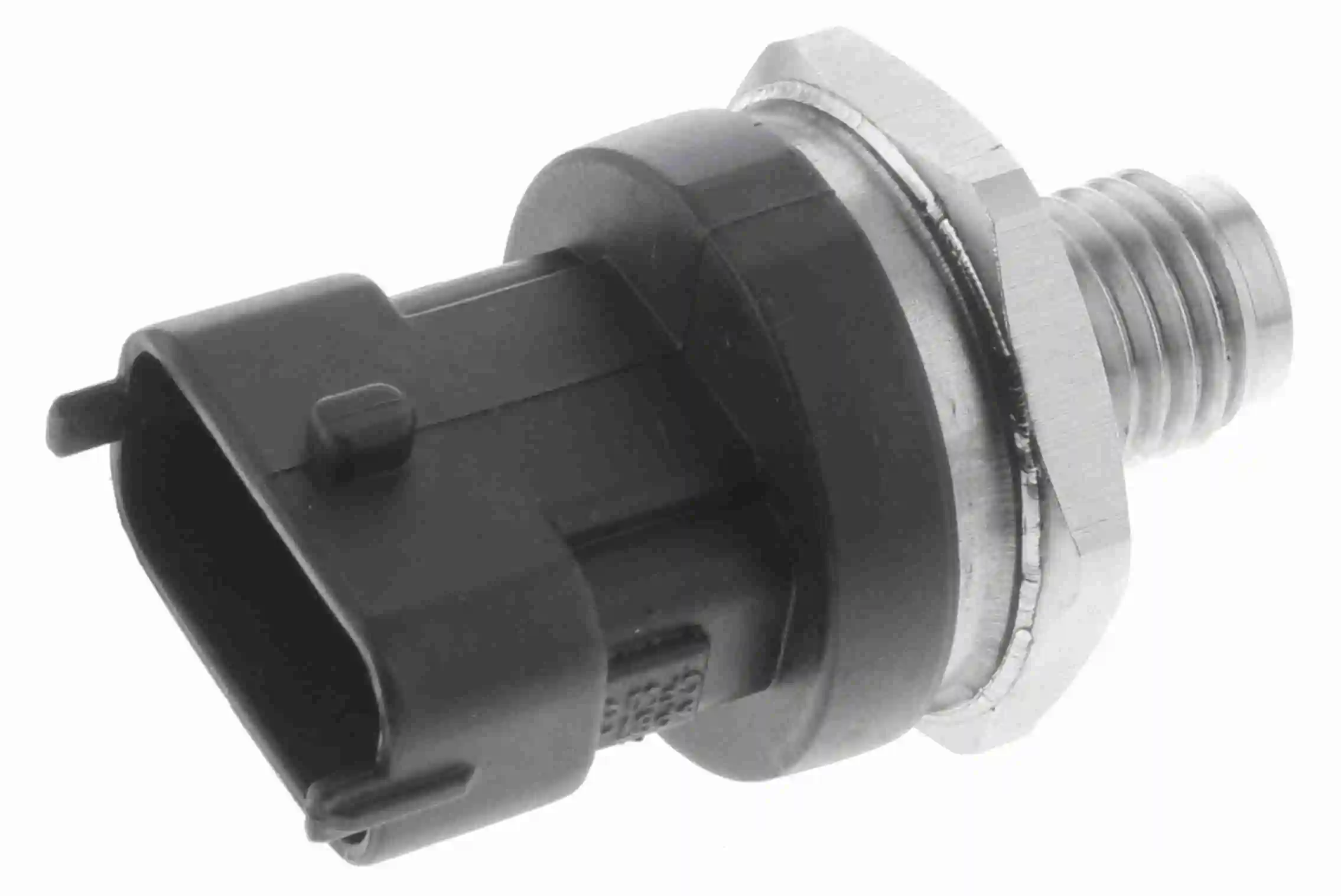 Sensor, fuel pressure