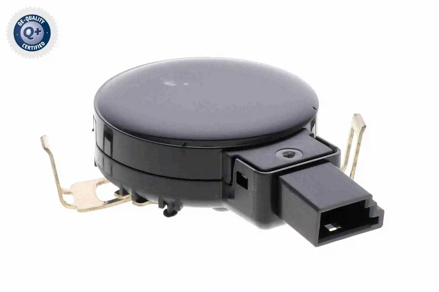 Rain Sensor